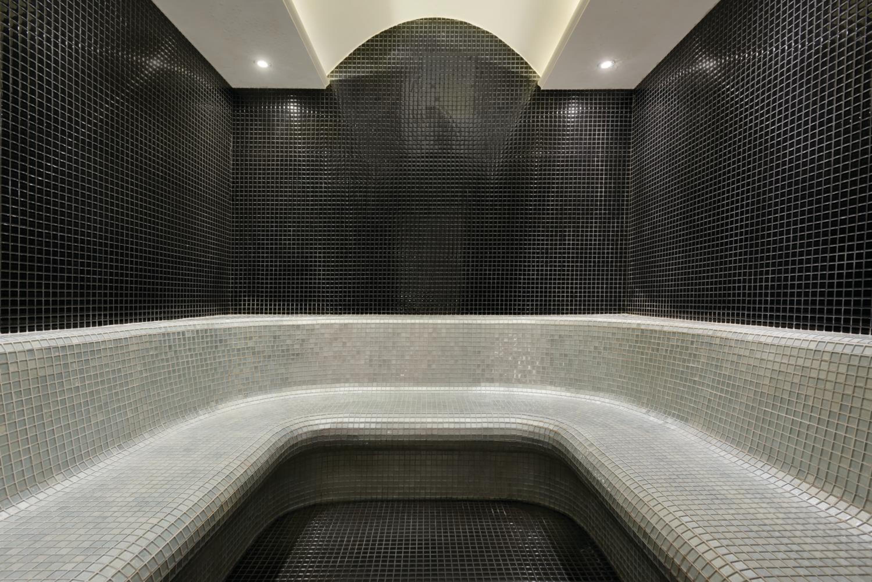TRYP by Wyndham İstanbul Basın Ekspres - Image 43