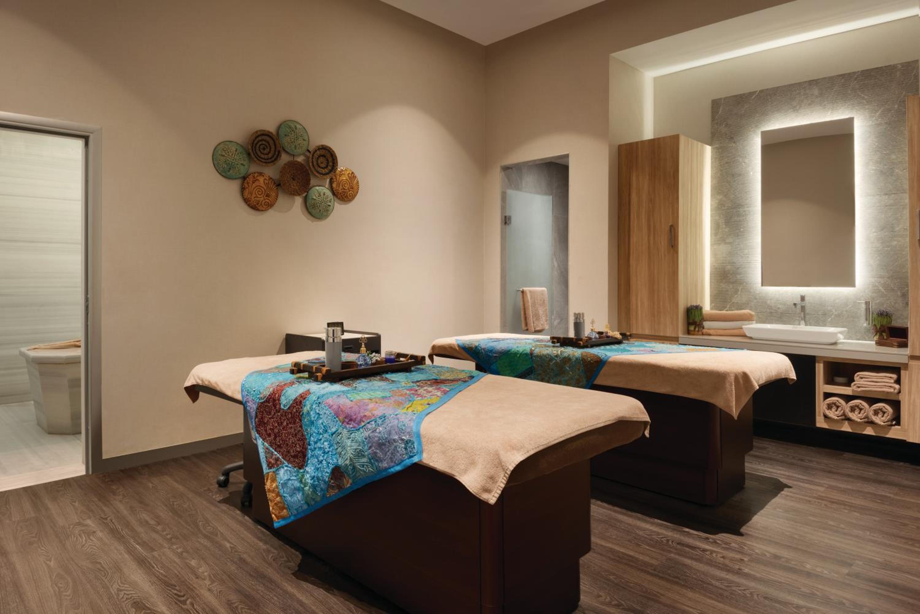 TRYP by Wyndham İstanbul Basın Ekspres - Image 45