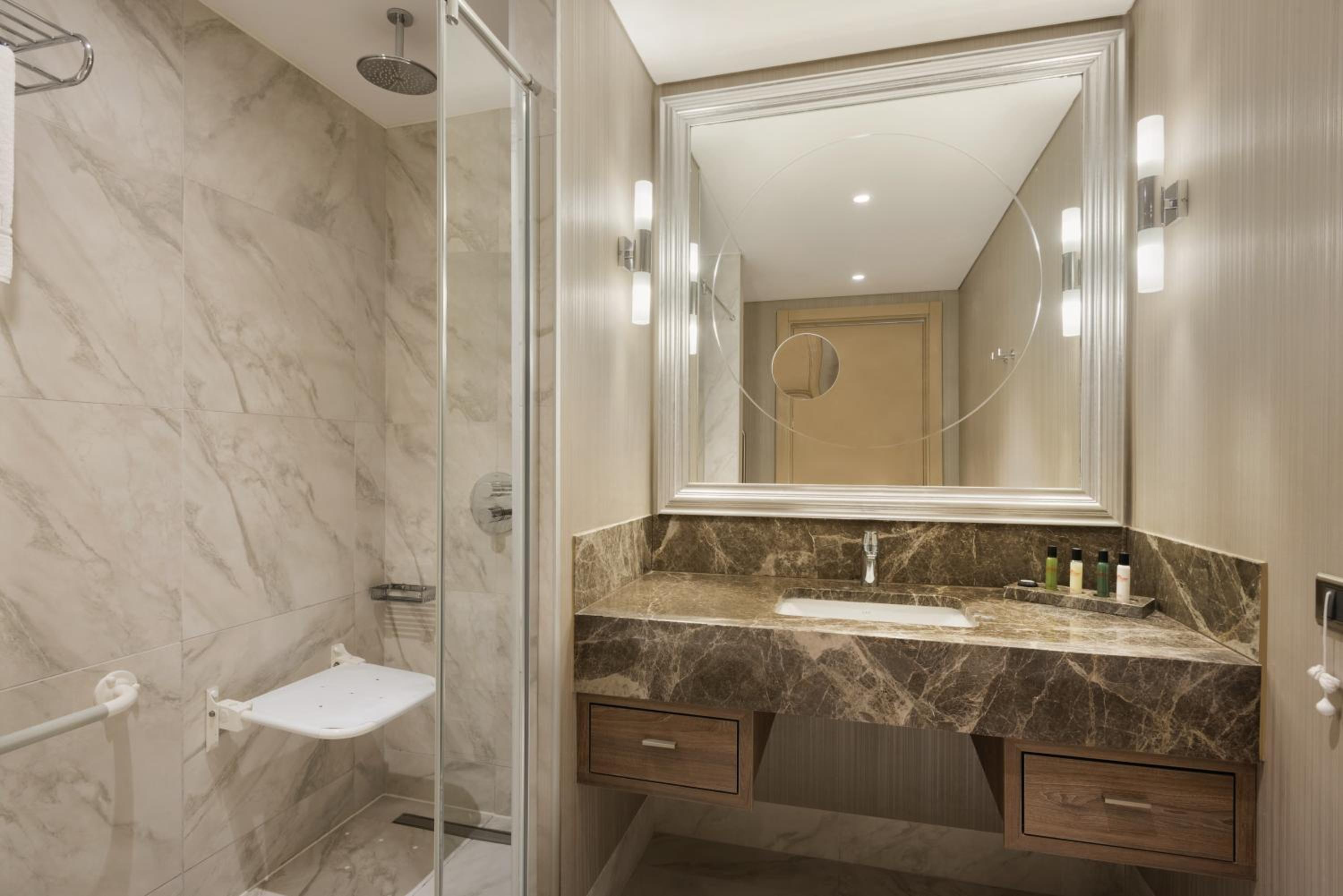TRYP by Wyndham İstanbul Basın Ekspres - Image 47