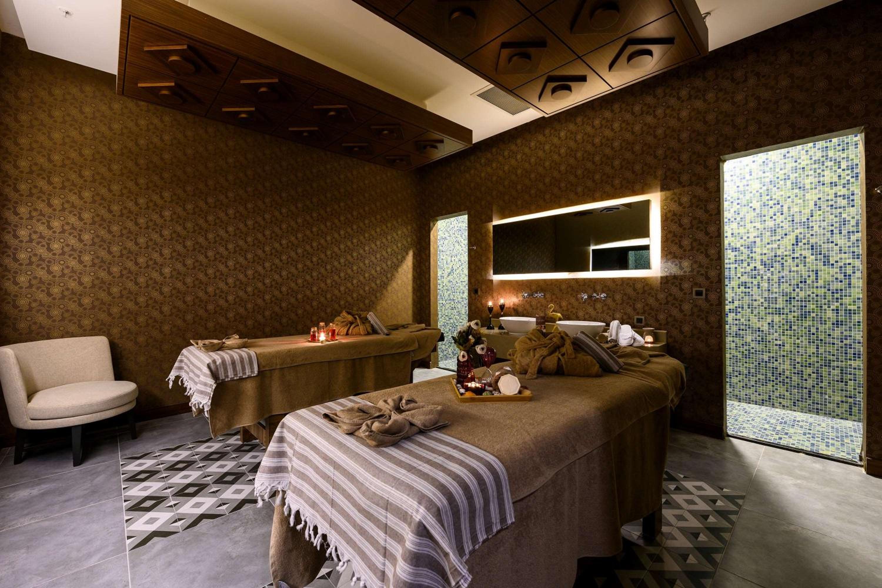 La Quinta by Wyndham İstanbul Güneşli - Image 75