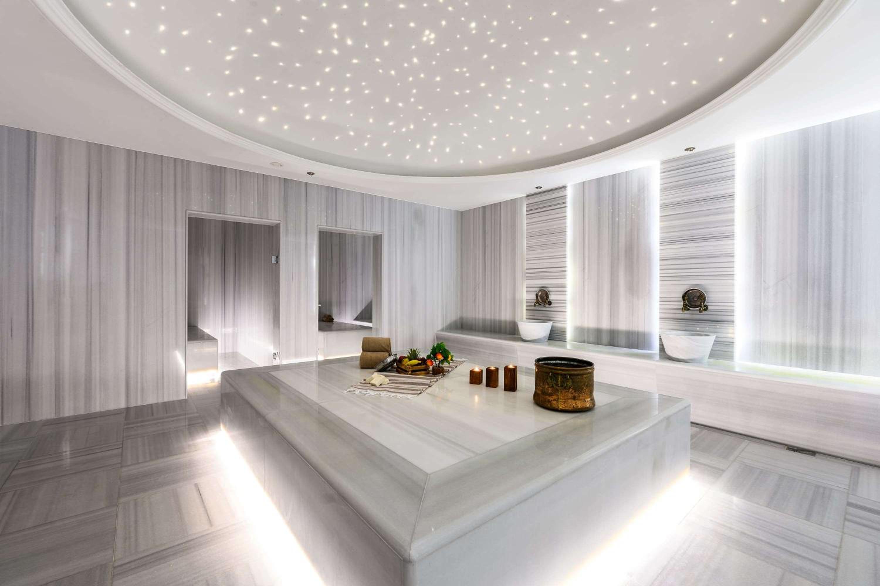 La Quinta by Wyndham İstanbul Güneşli - Image 46
