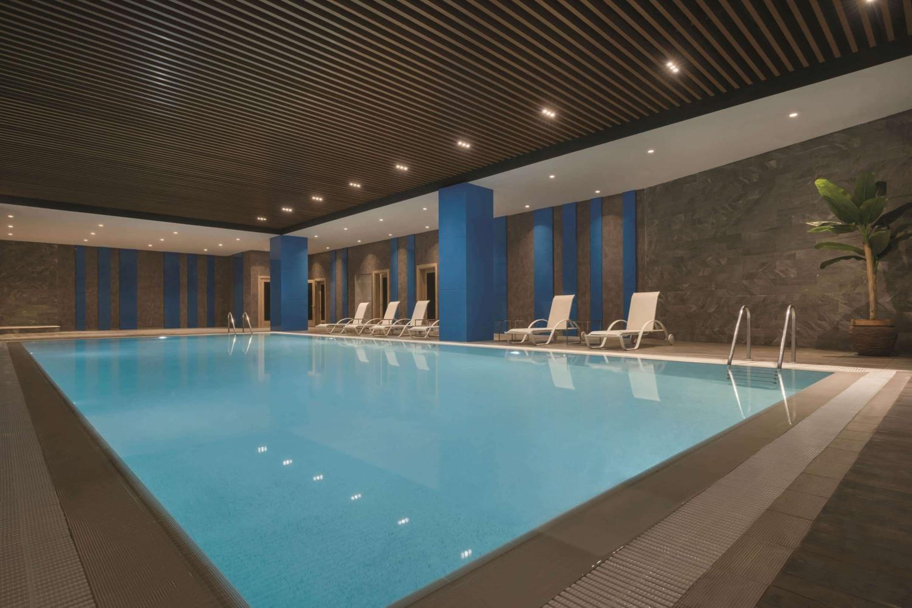 TRYP by Wyndham İstanbul Basın Ekspres - Image 9