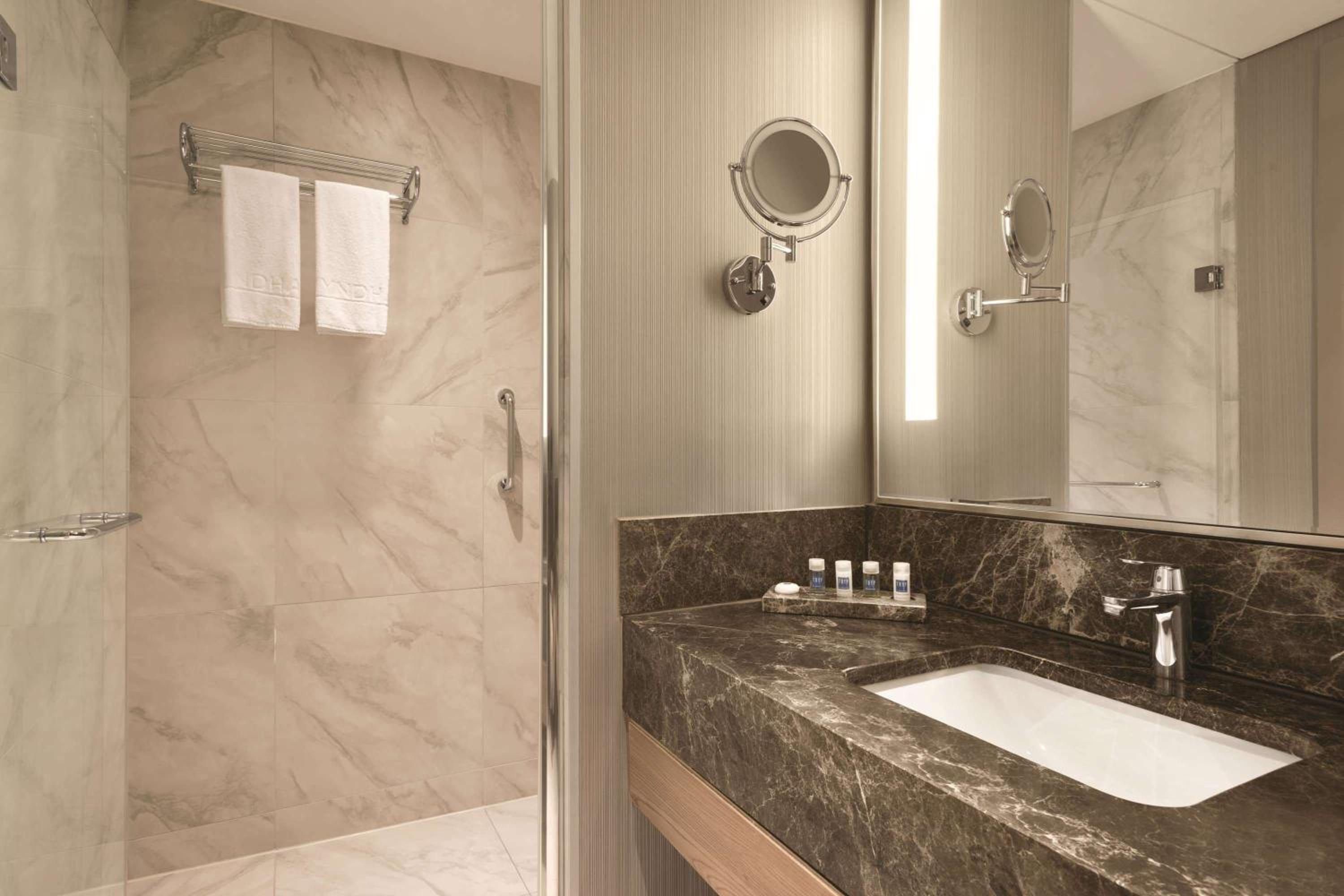 TRYP by Wyndham İstanbul Basın Ekspres - Image 16