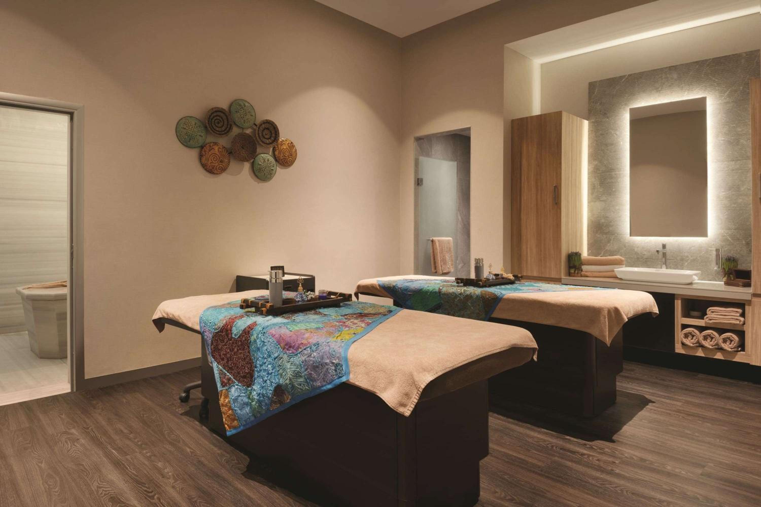 TRYP by Wyndham İstanbul Basın Ekspres - Image 25