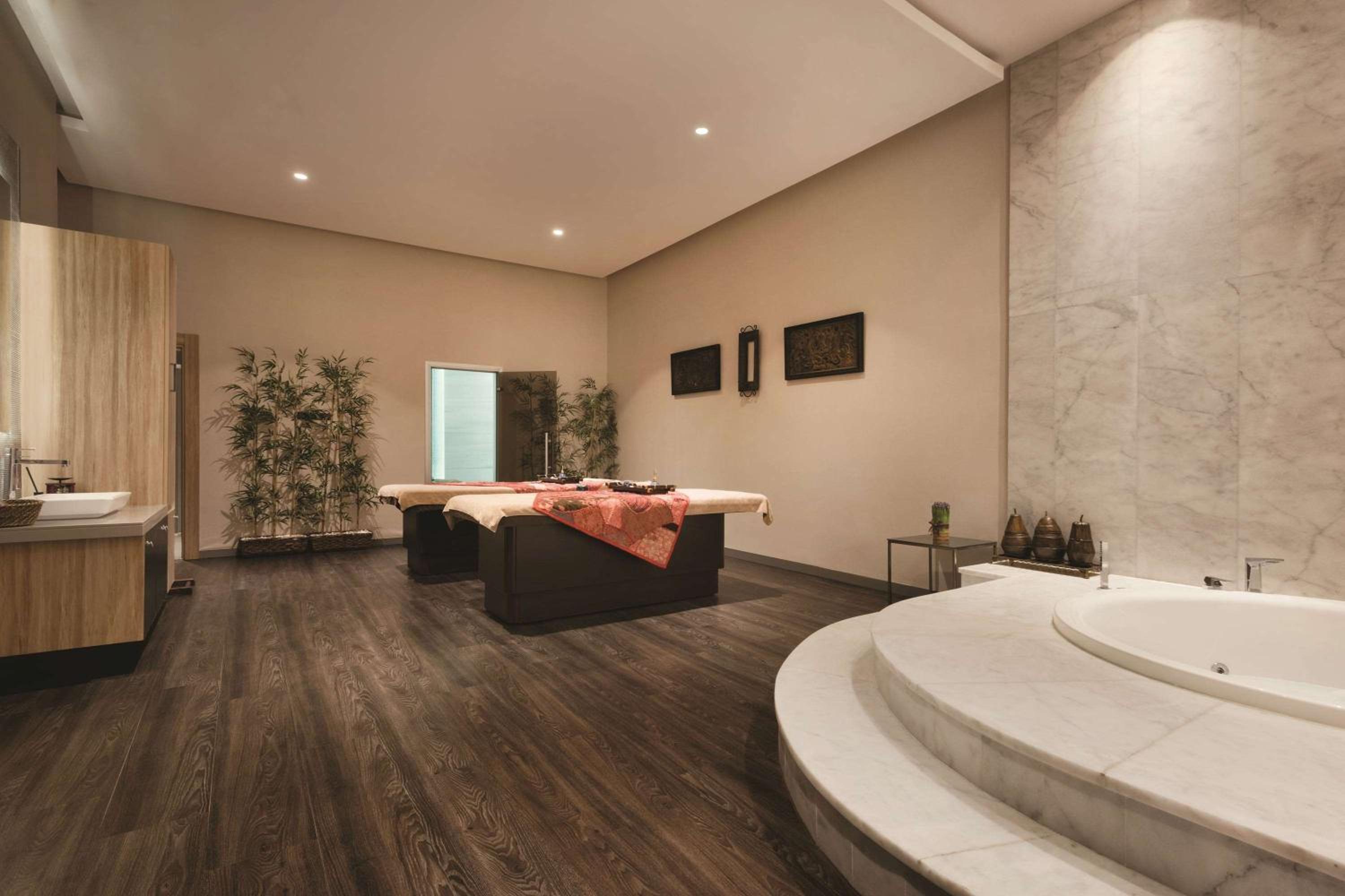 TRYP by Wyndham İstanbul Basın Ekspres - Image 24