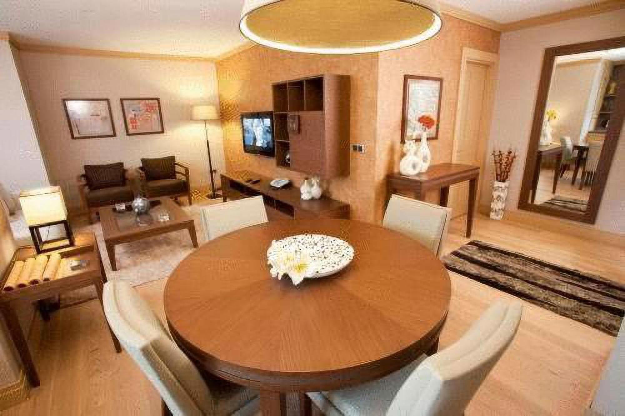 Tunel Residence - Image 17