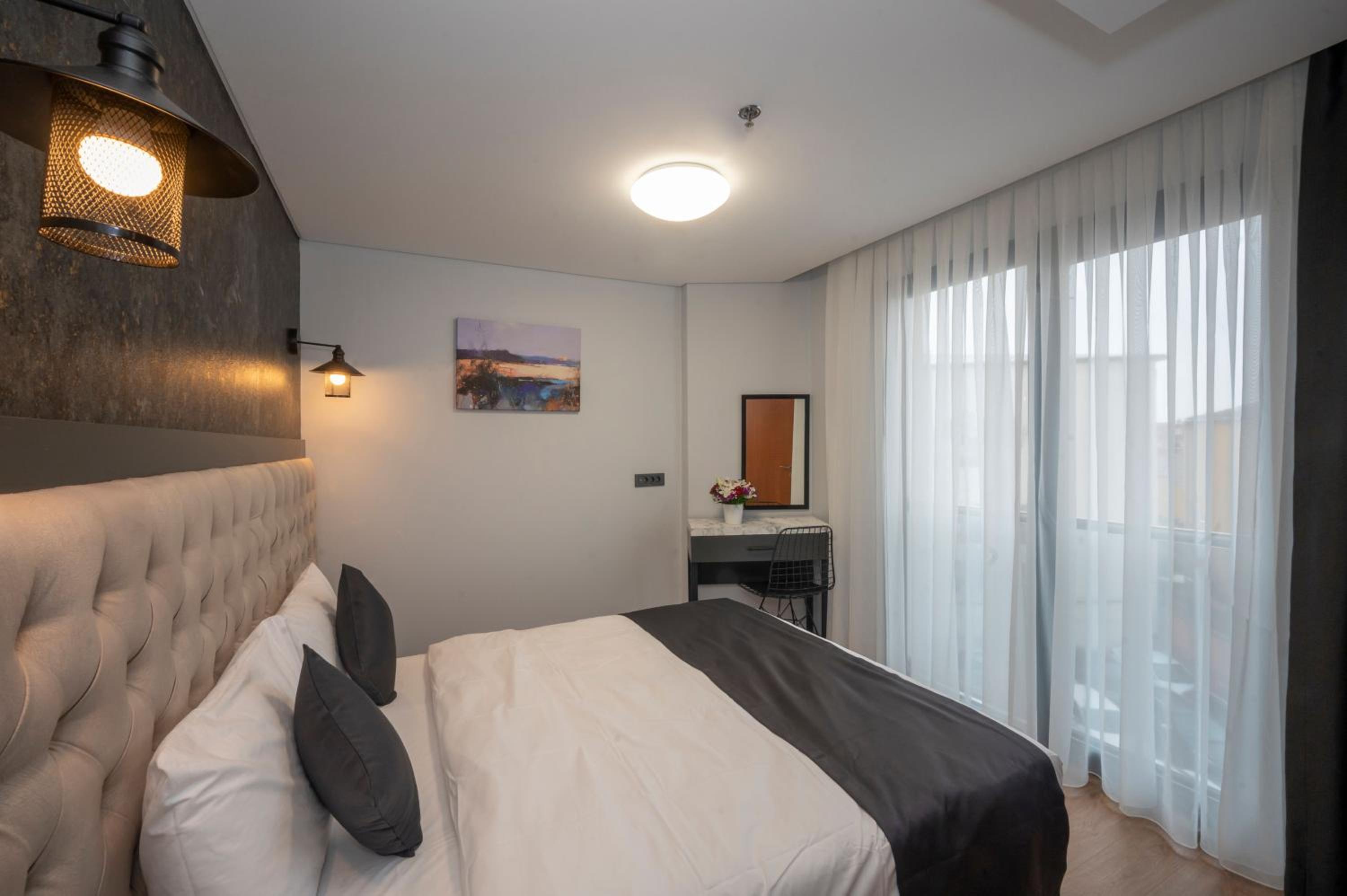 KA Hotel & Suites - Image 19