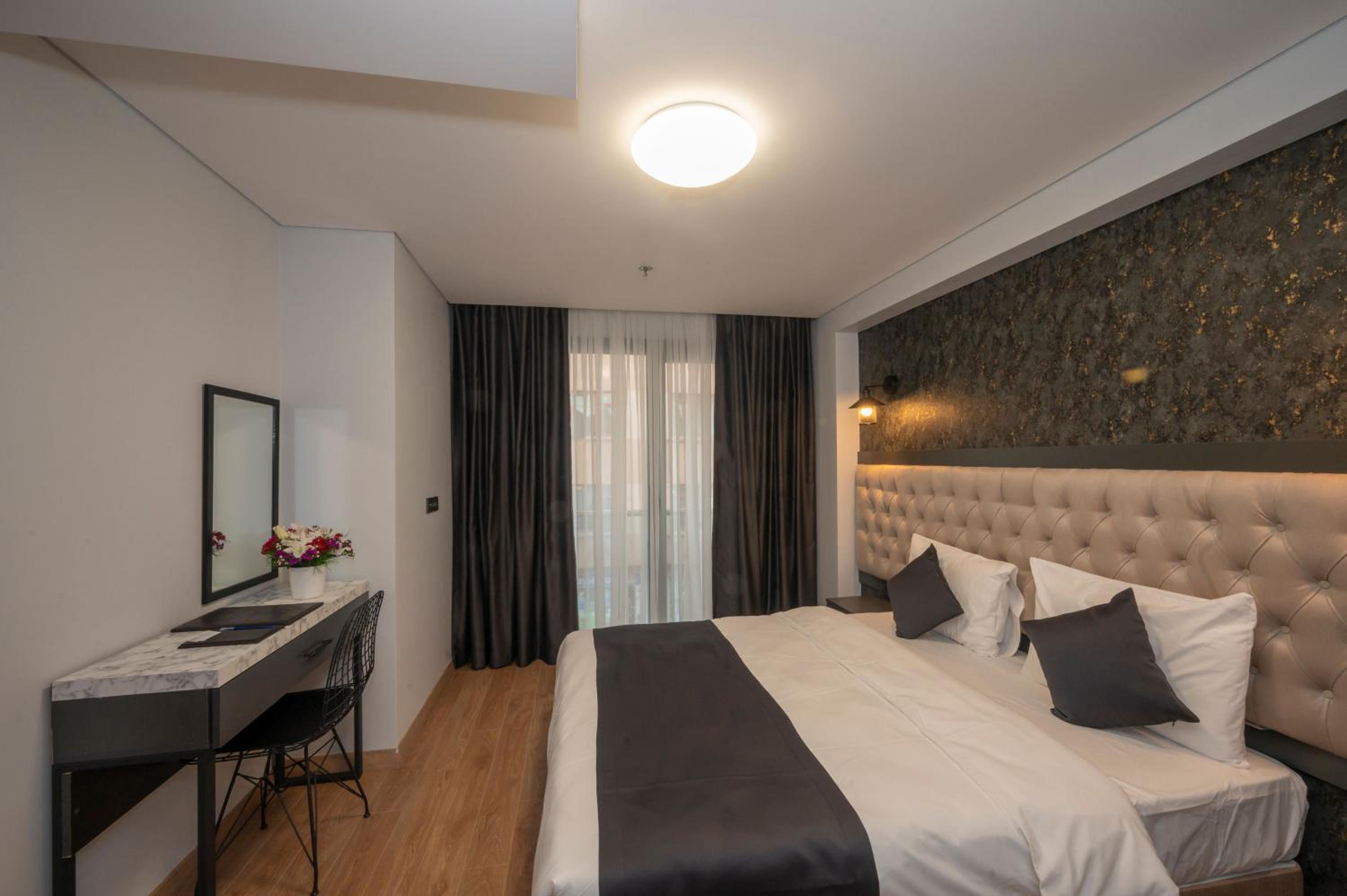 KA Hotel & Suites - Image 30