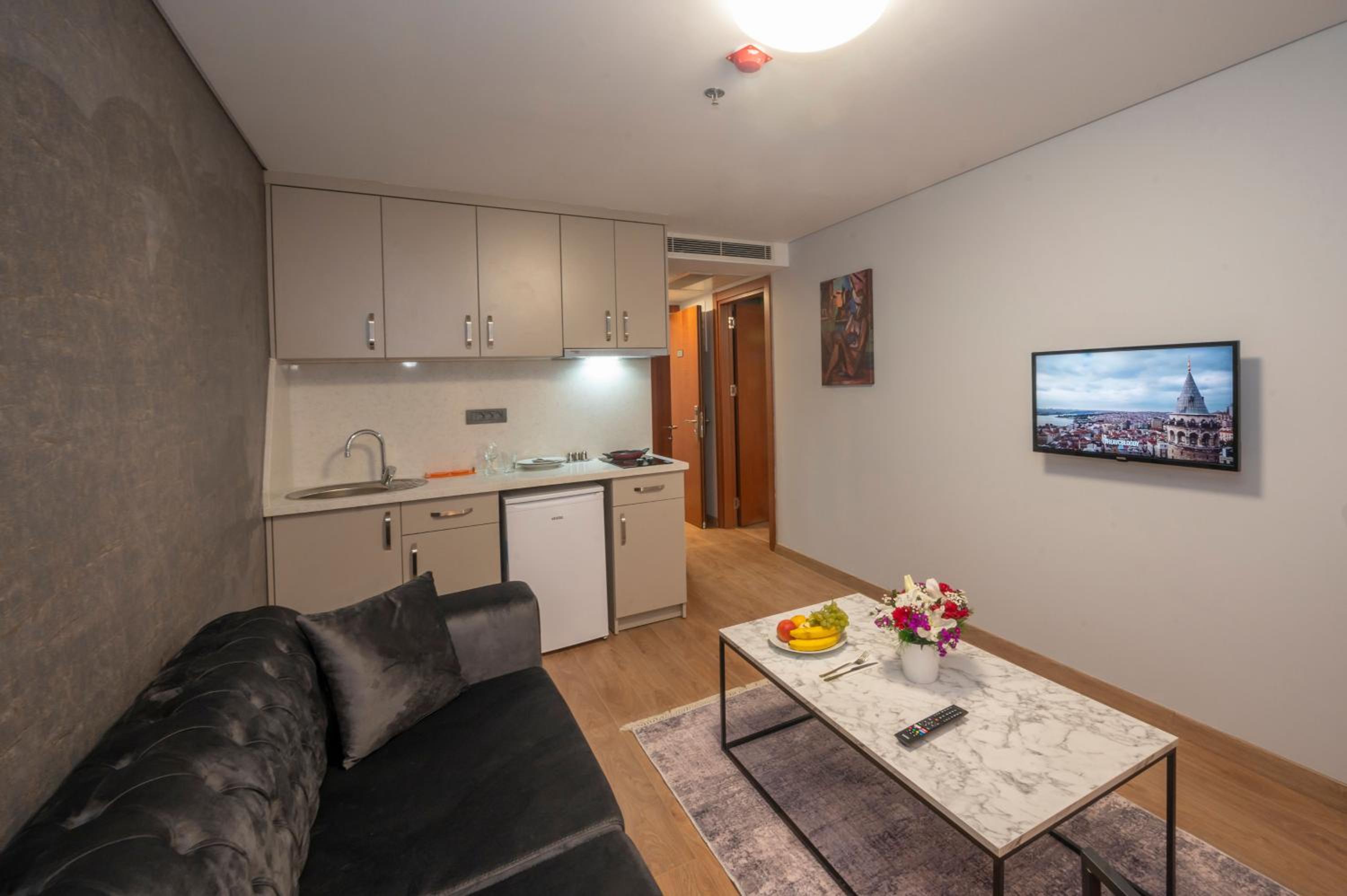 KA Hotel & Suites - Image 20