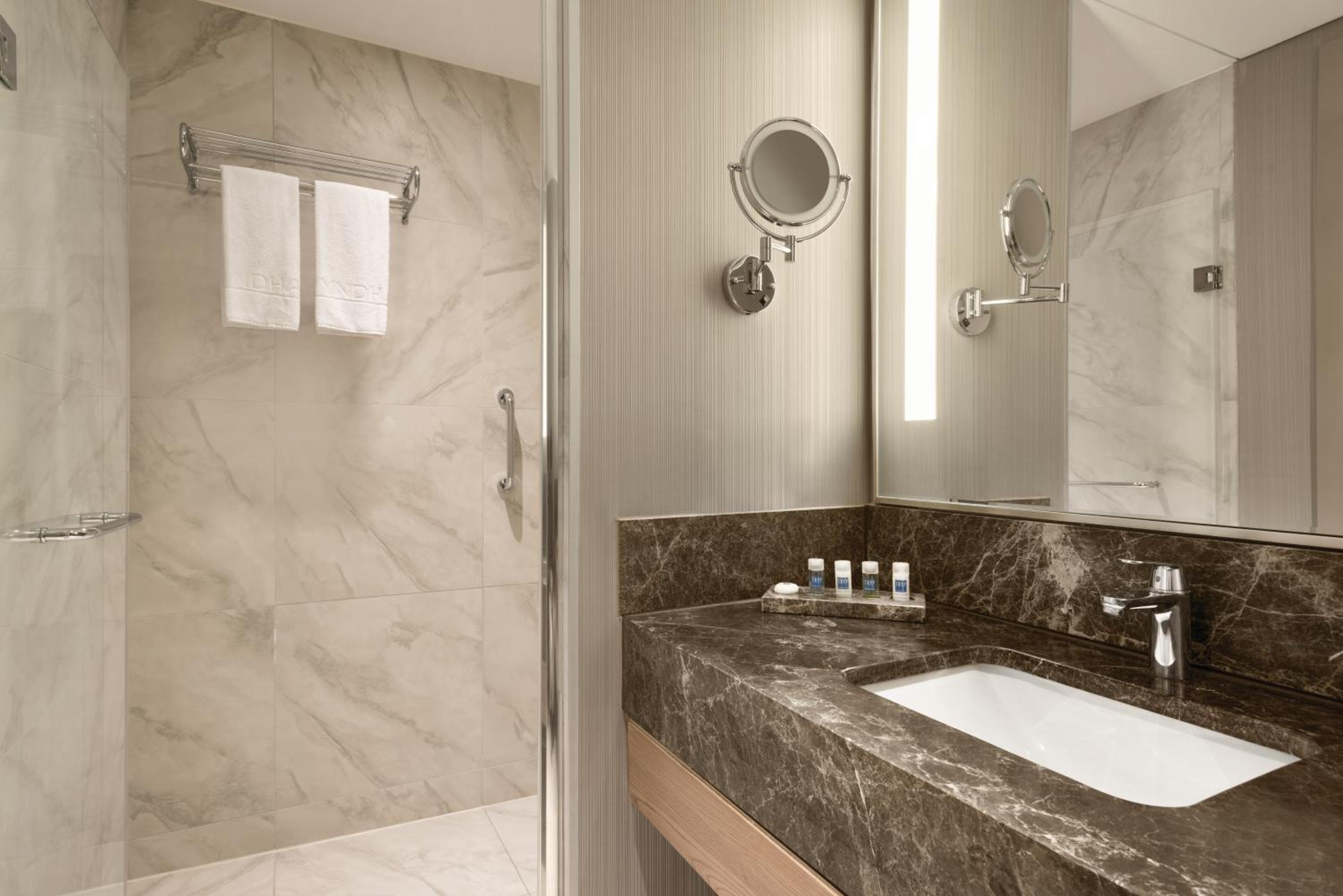 TRYP by Wyndham İstanbul Basın Ekspres - Image 57
