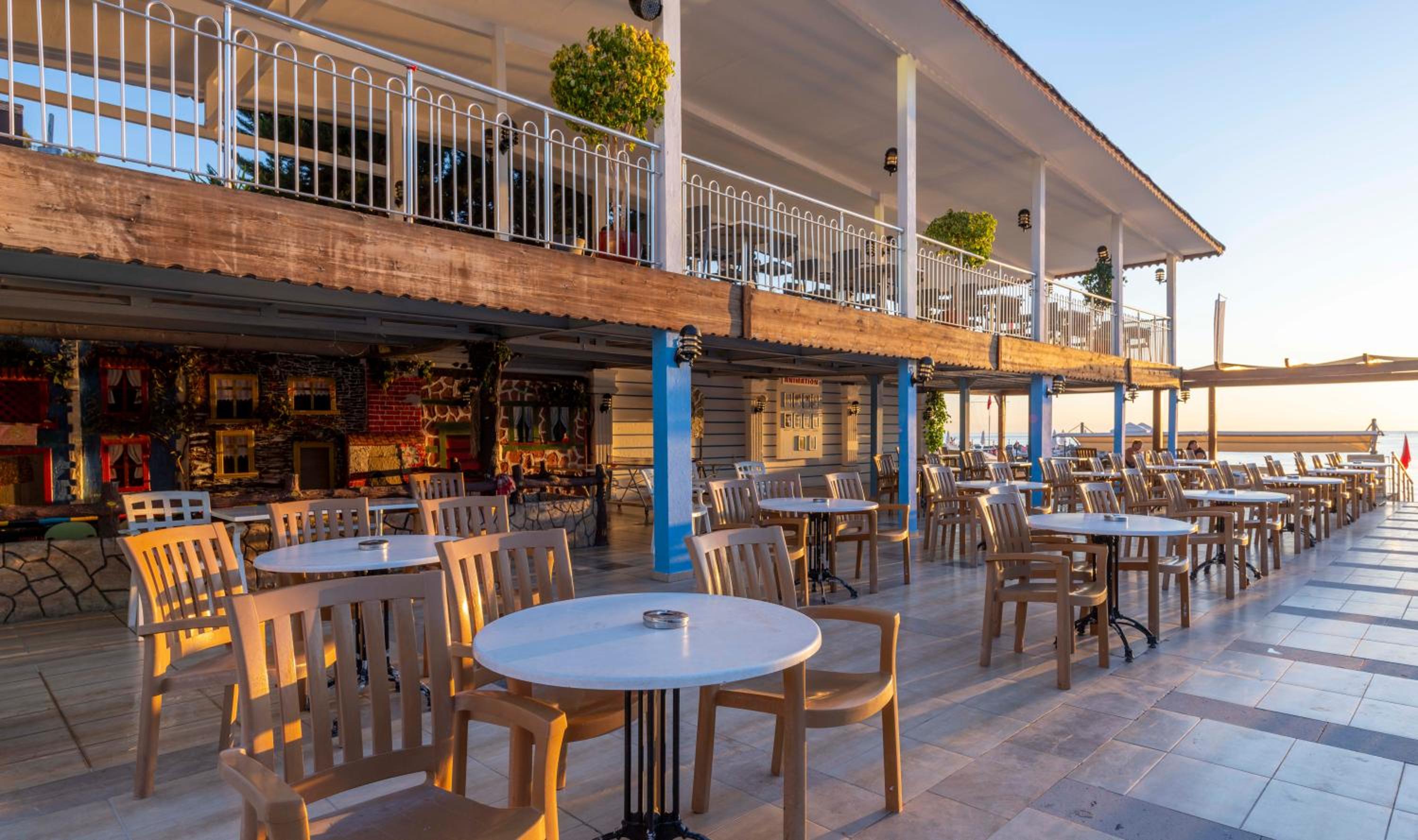 Armas Beach - Image 35