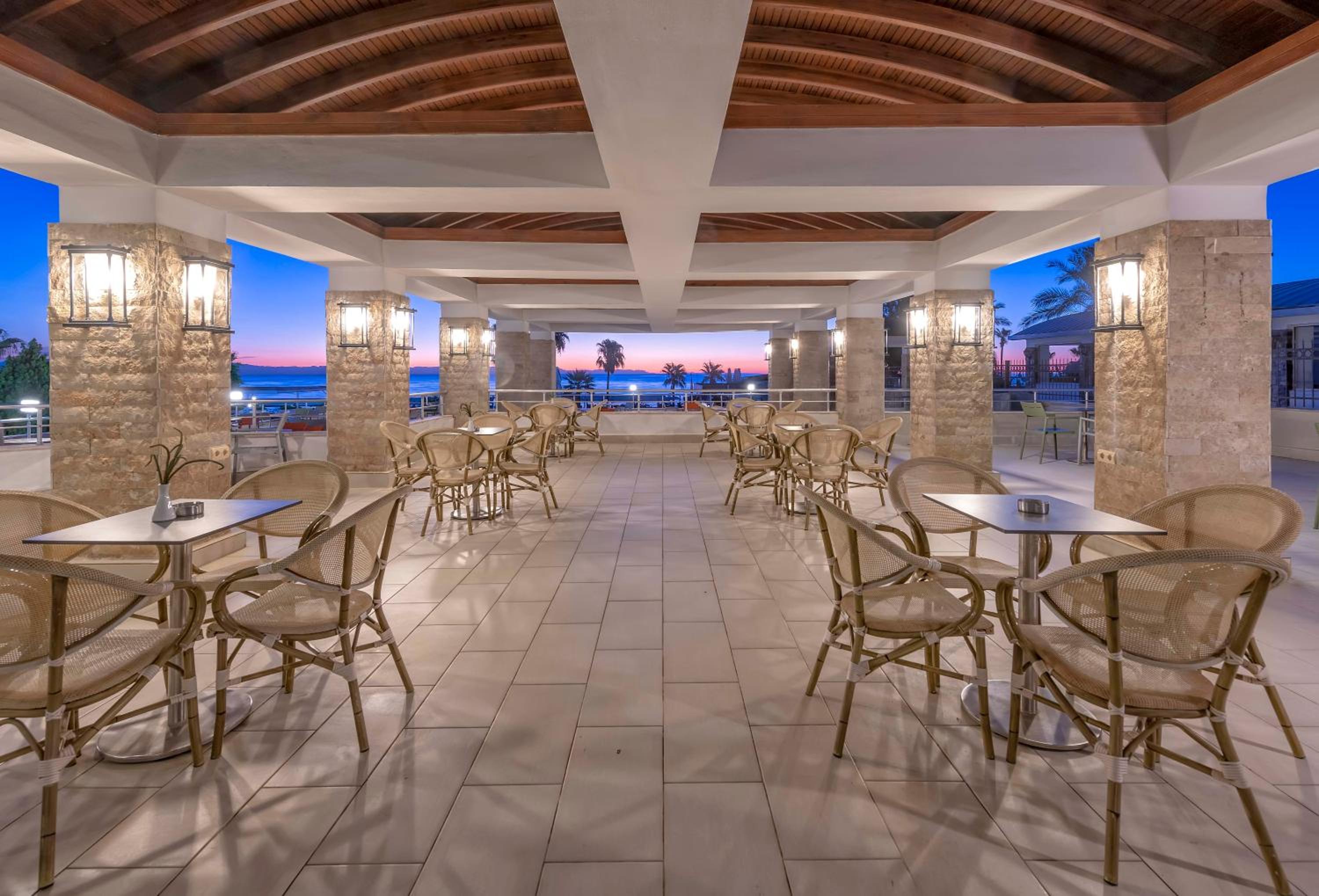 Armas Gul Beach - All Inclusive - Image 92
