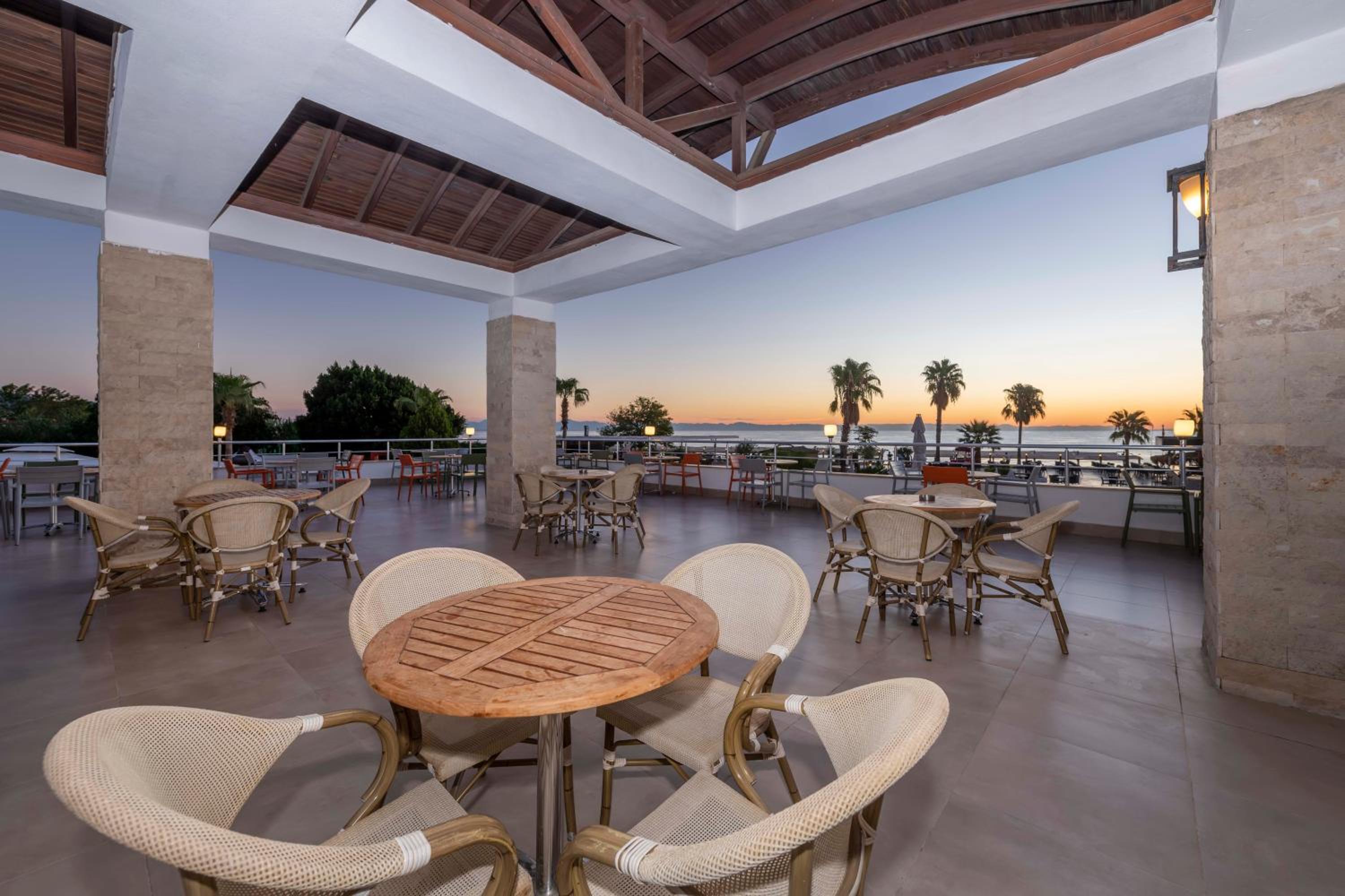 Armas Gul Beach - All Inclusive - Image 94
