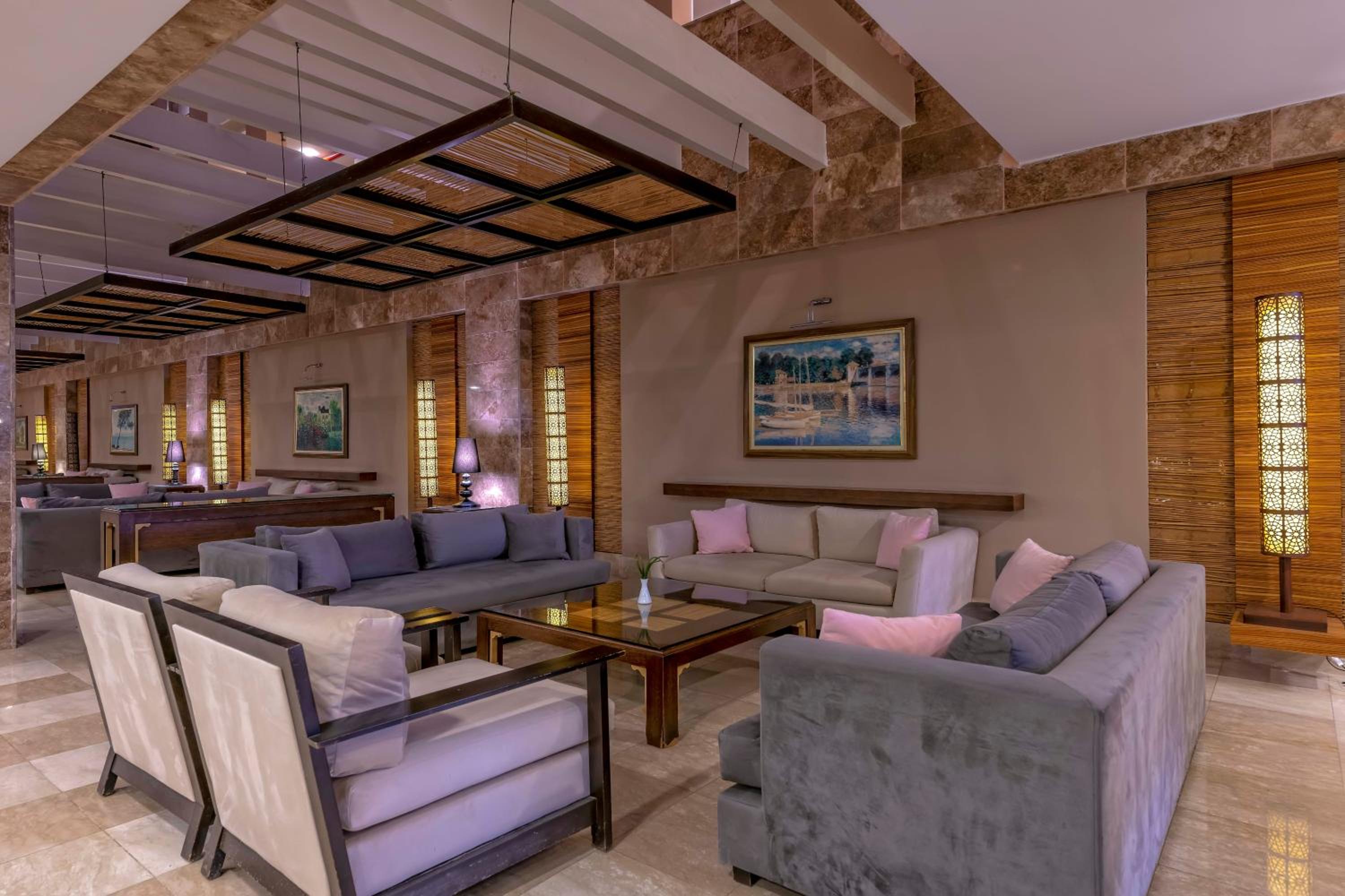 Armas Gul Beach - All Inclusive - Image 78