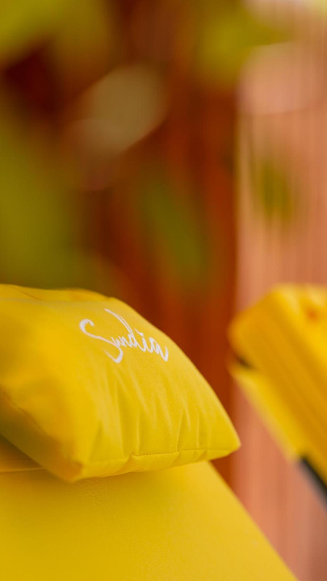 Sundia Exclusive By Liberty Fethiye - Image 10