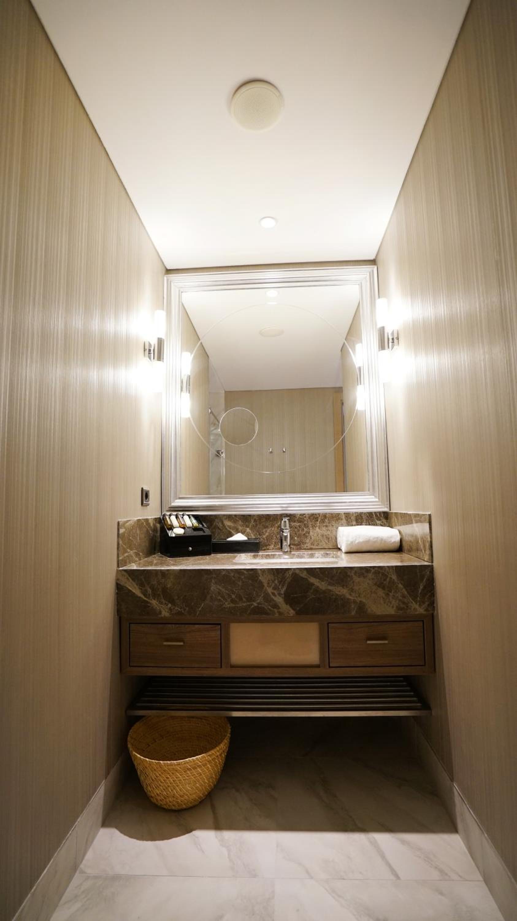 TRYP by Wyndham İstanbul Basın Ekspres - Image 58