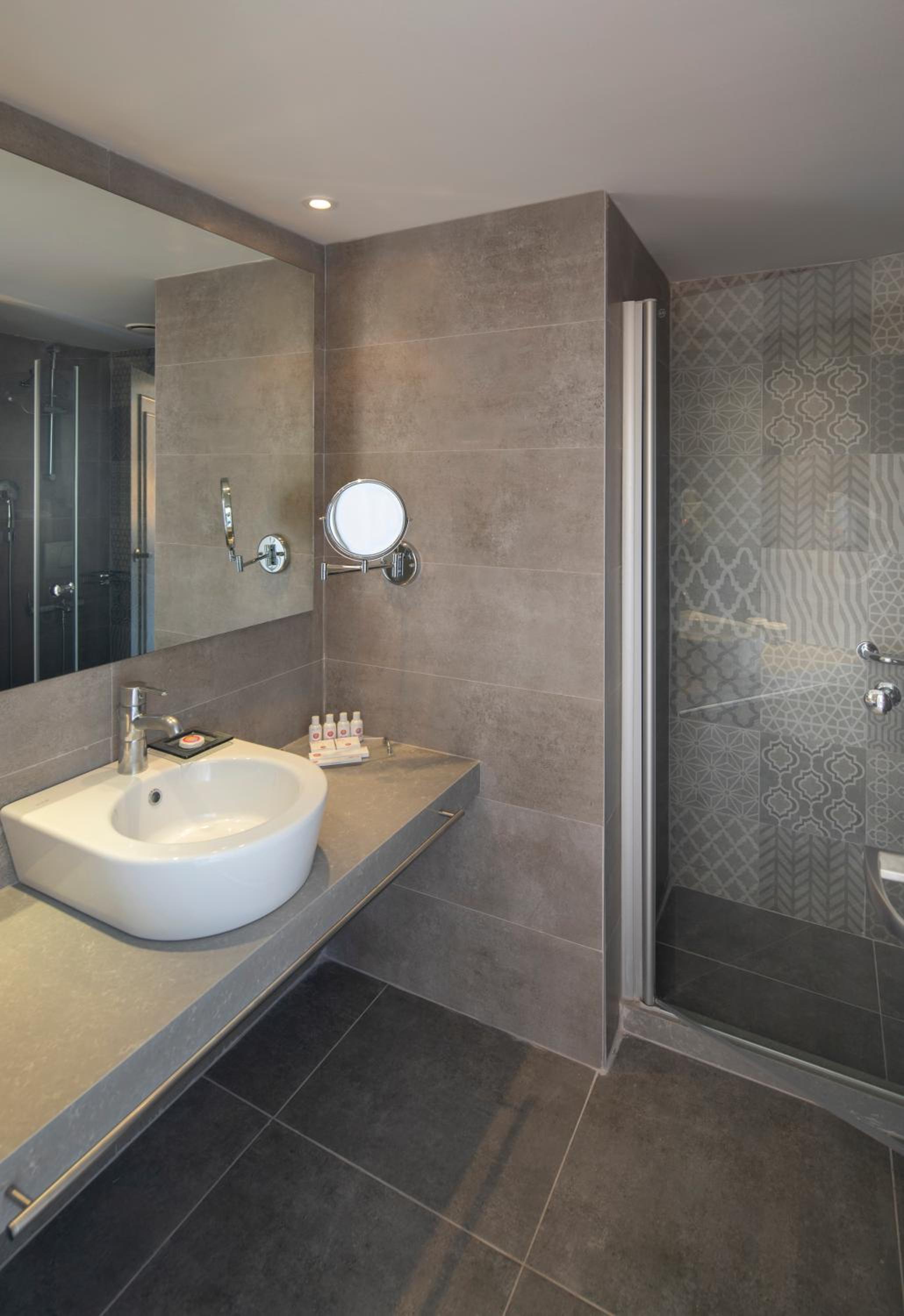 Barut Hemera - Ultra All Inclusive - Image 70