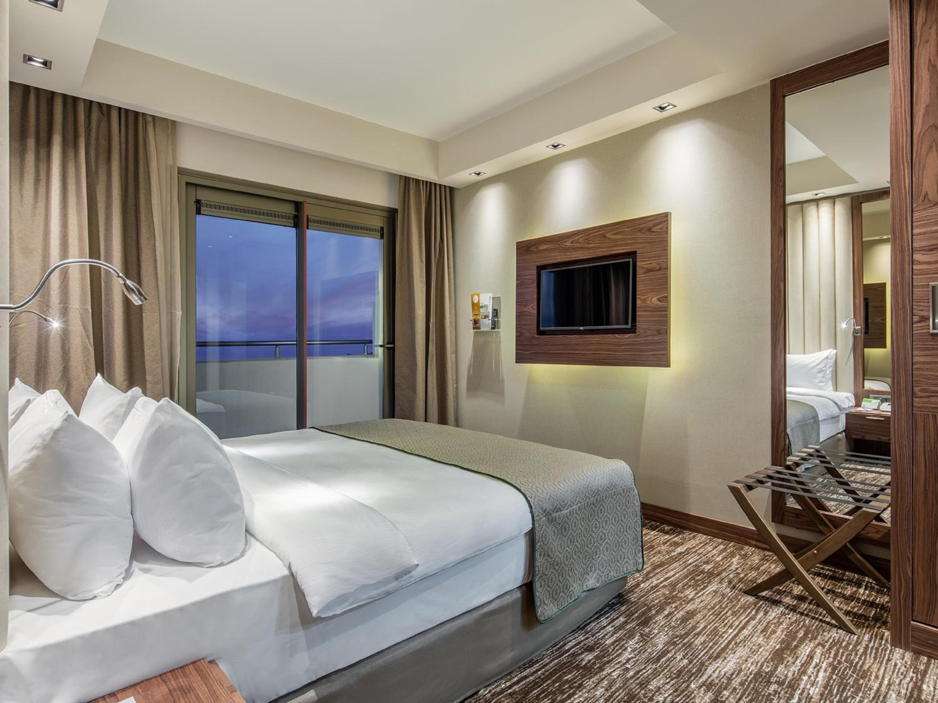 Holiday Inn Antalya - Lara, an IHG Hotel - Image 69
