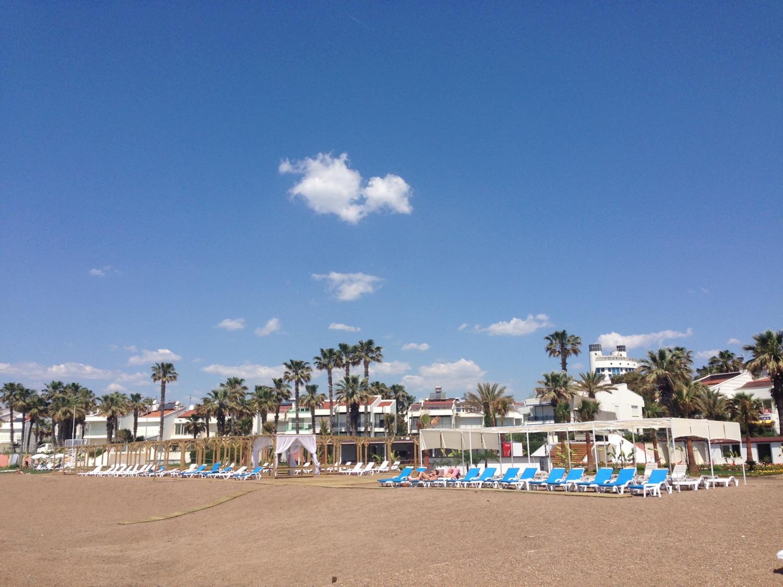Tourist Hotel - Image 36