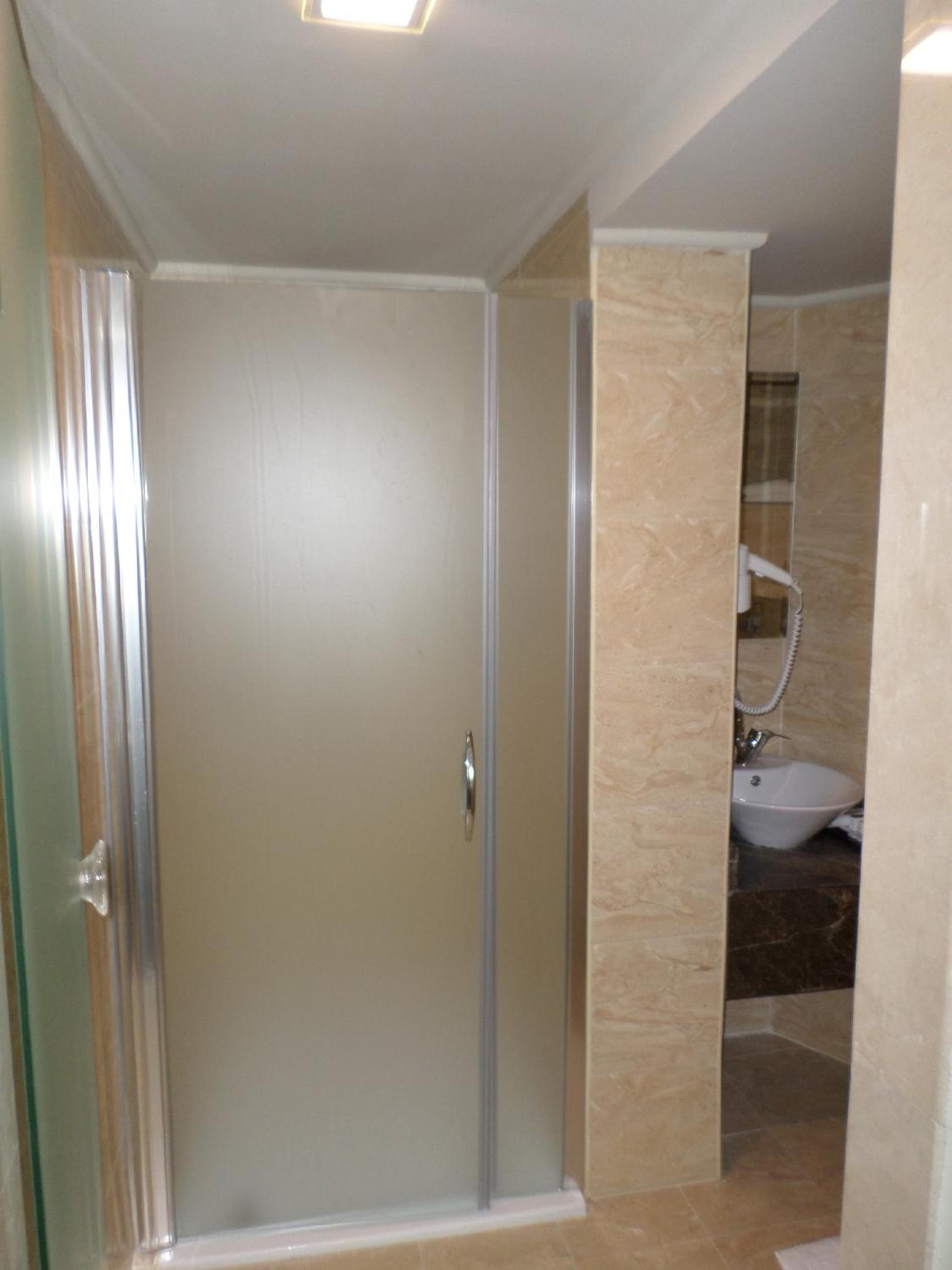 City Live Hotel - Image 88