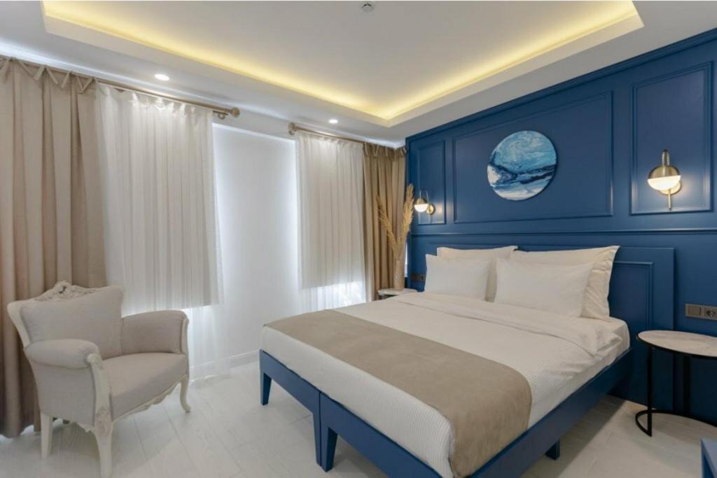 KIANA KALEİÇİ - Image 5