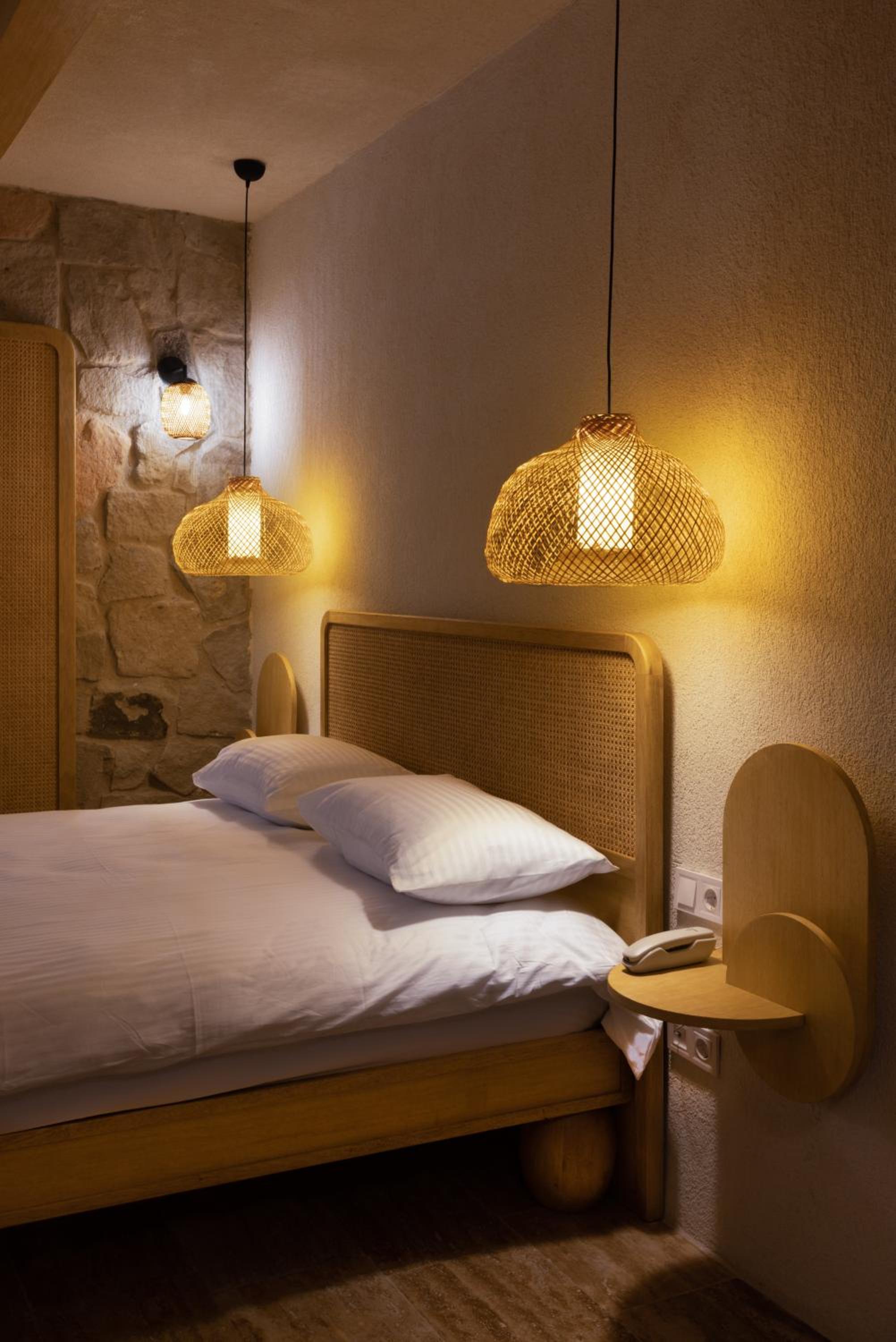 Naif Hotel - Adults Only - Image 6