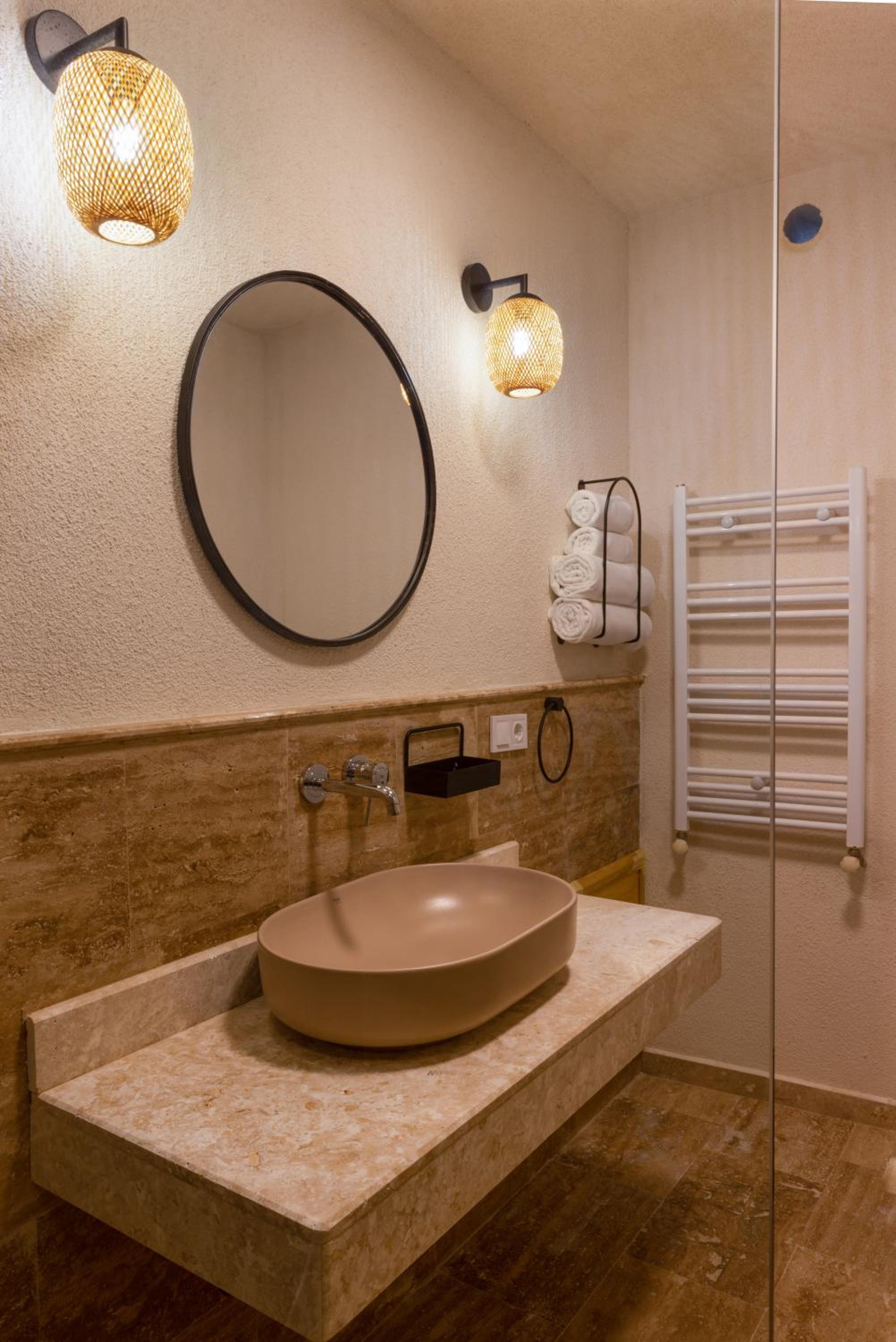 Naif Hotel - Adults Only - Image 13