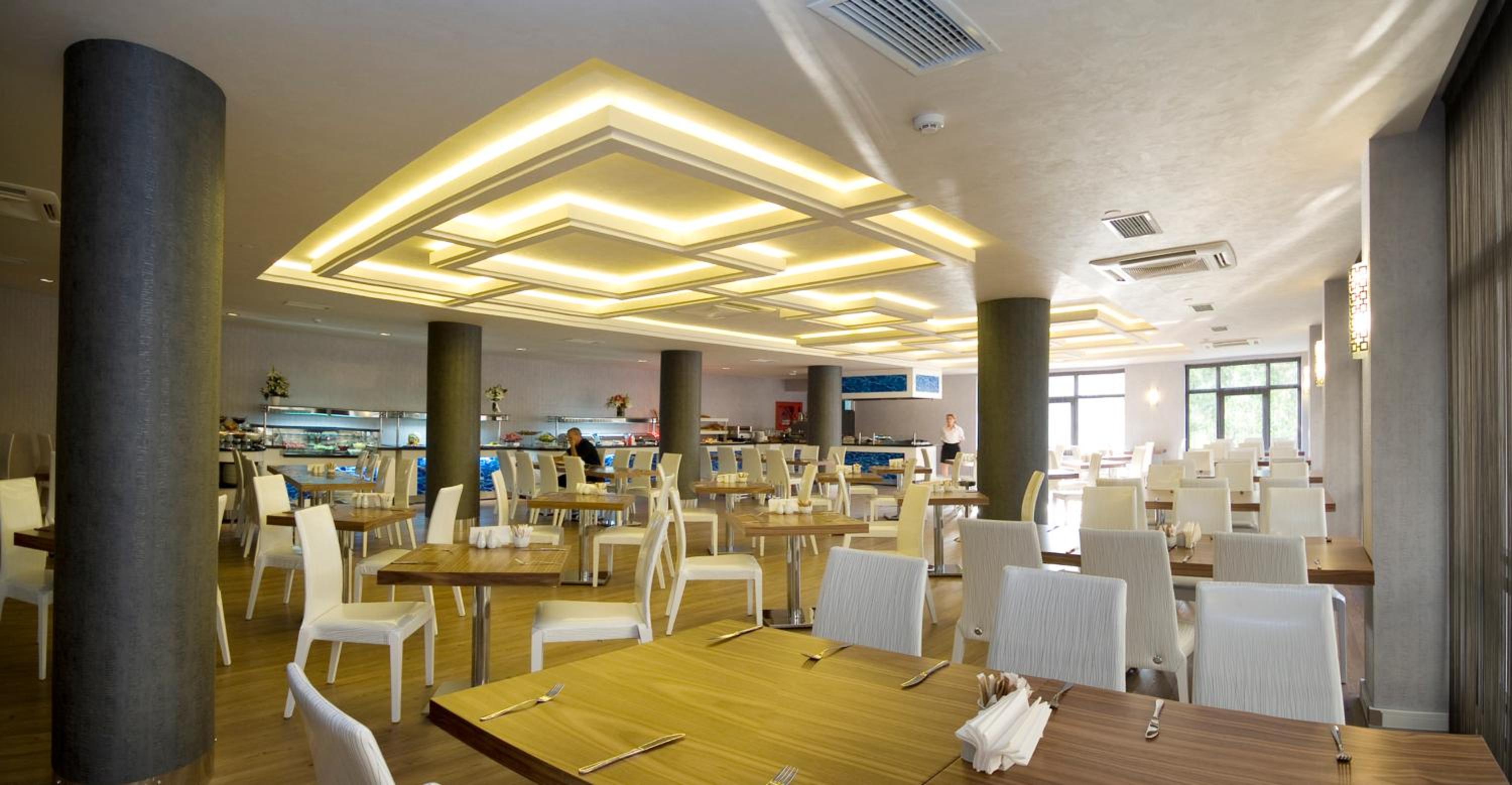 Innpera Hotel - Image 26
