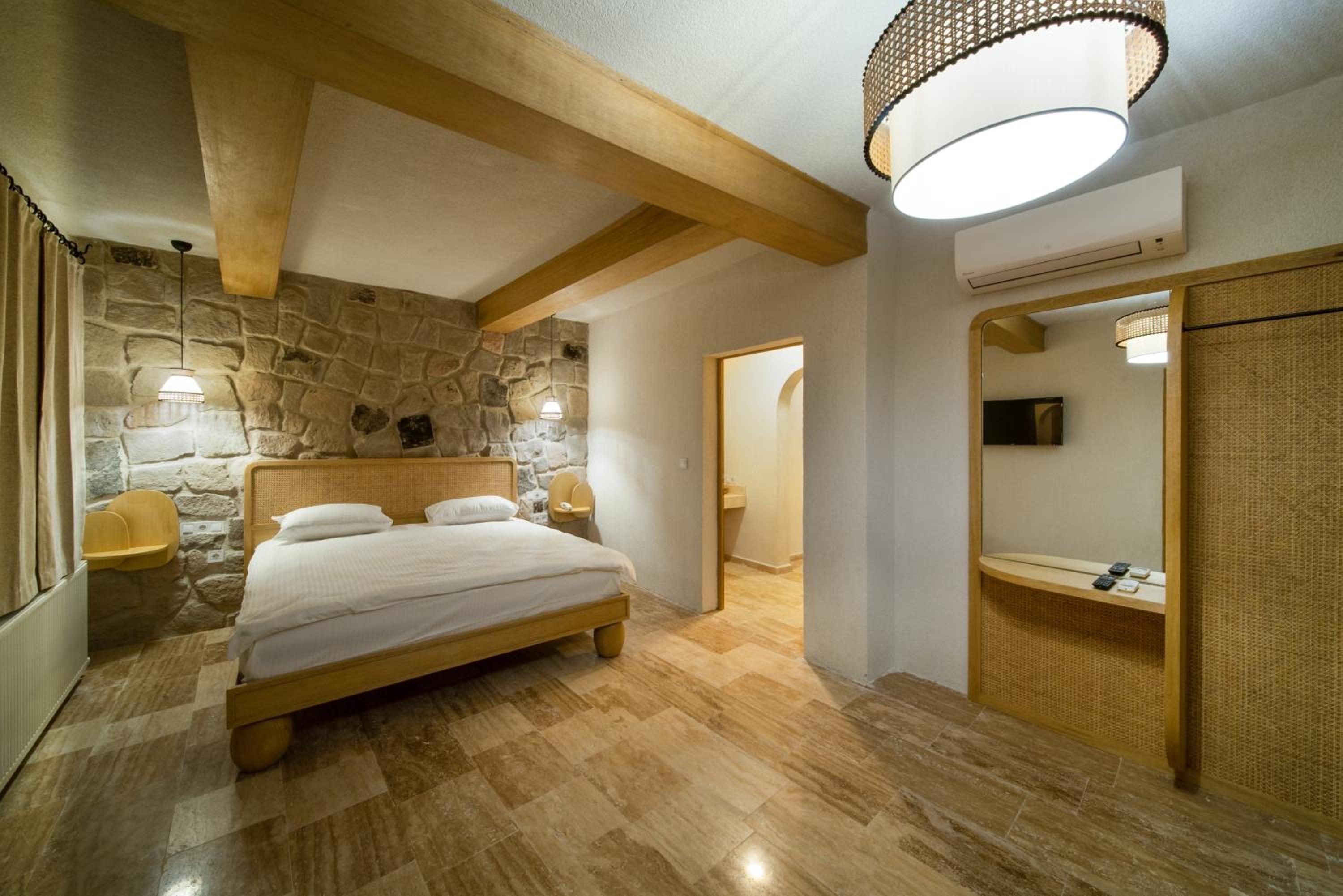 Naif Hotel - Adults Only - Image 33
