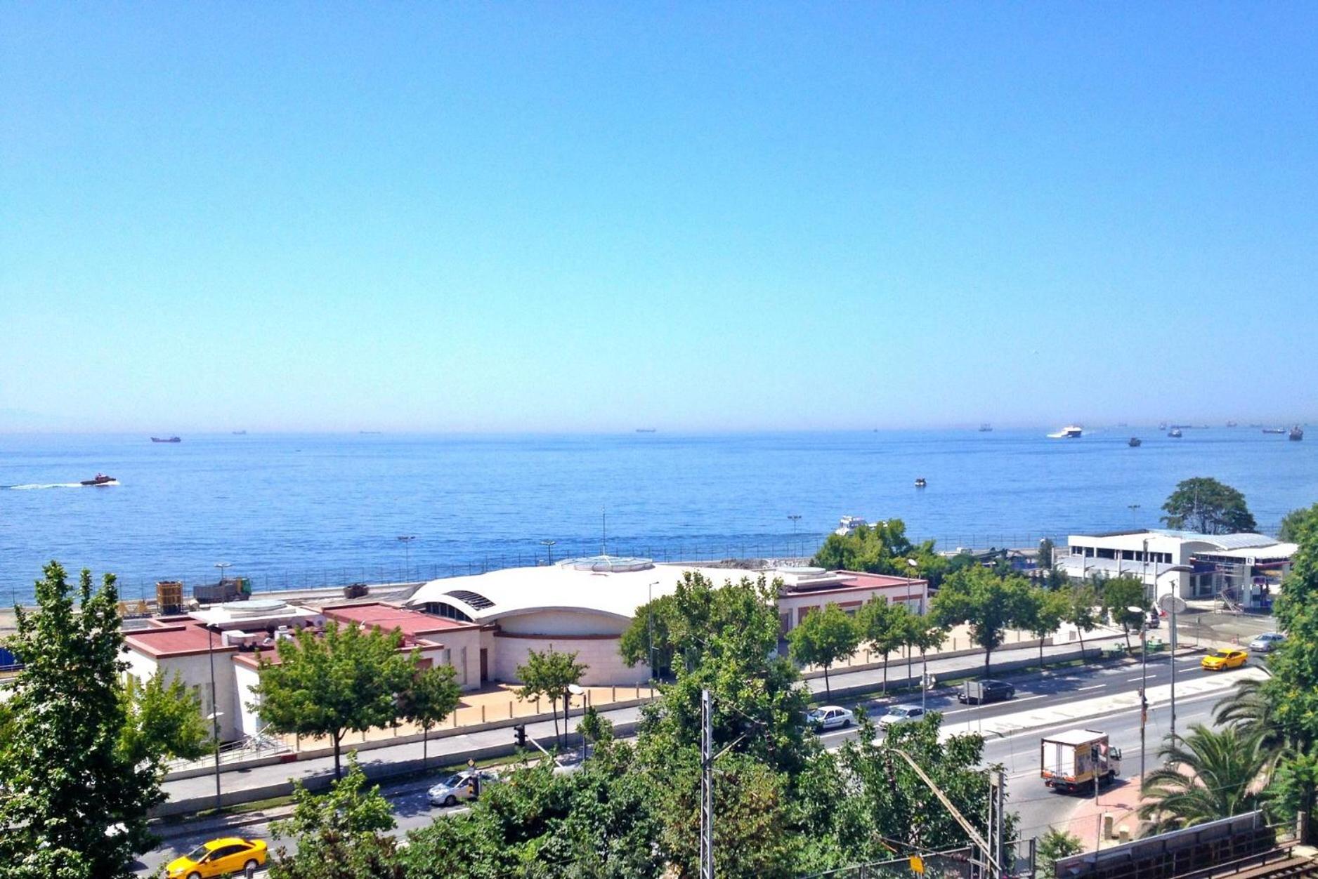 Deniz Houses - Image 76