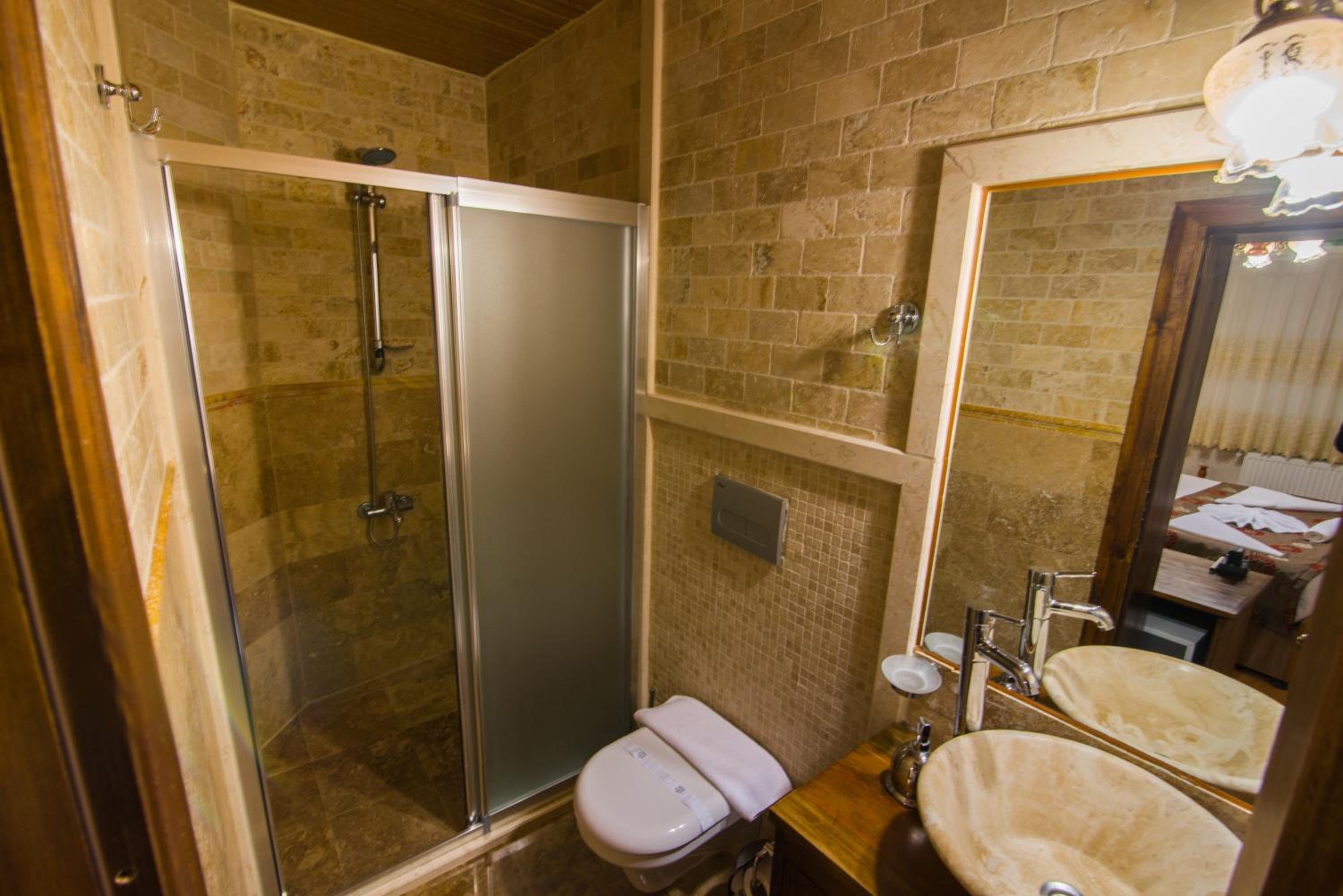 Historical Goreme House - Image 40