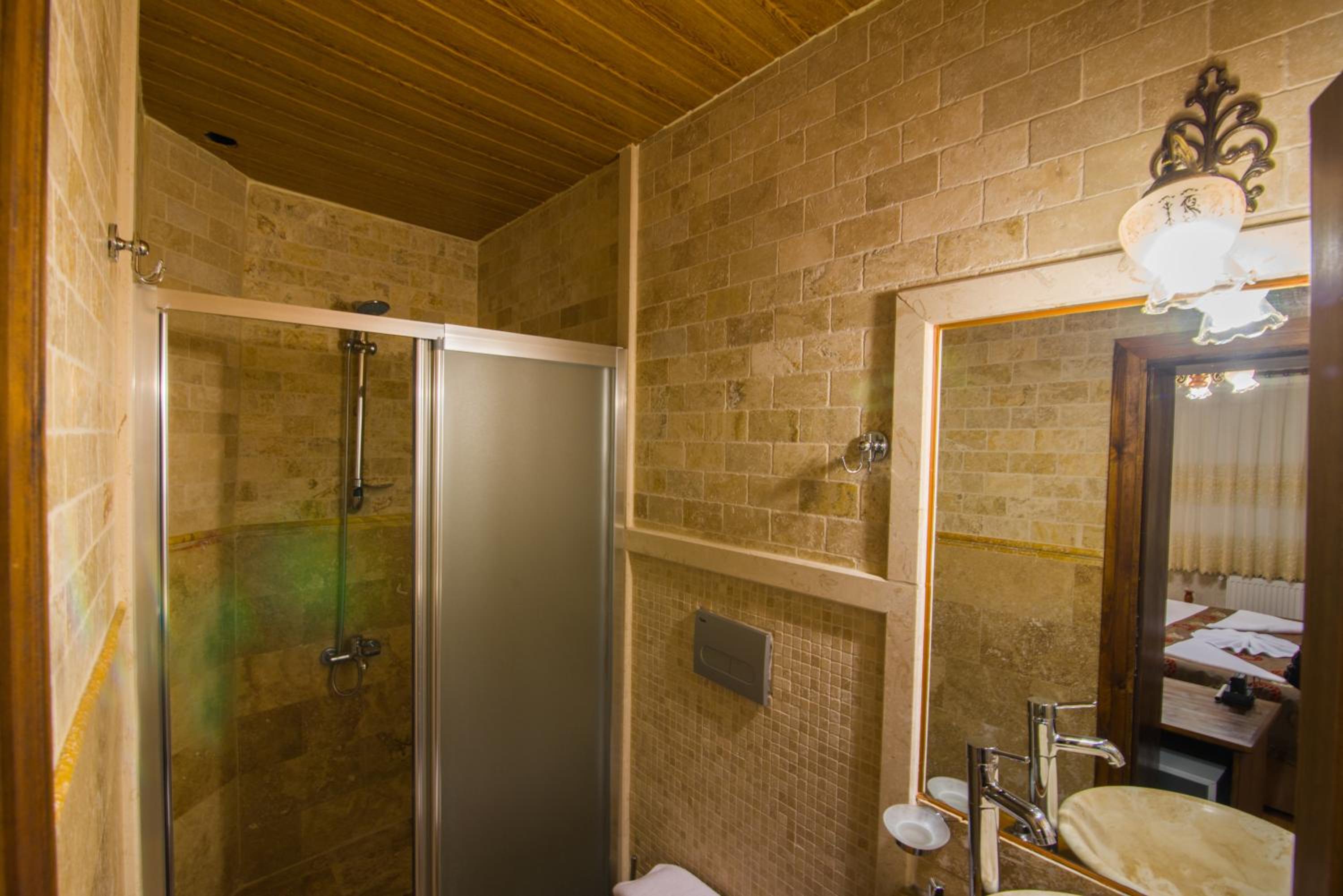 Historical Goreme House - Image 129