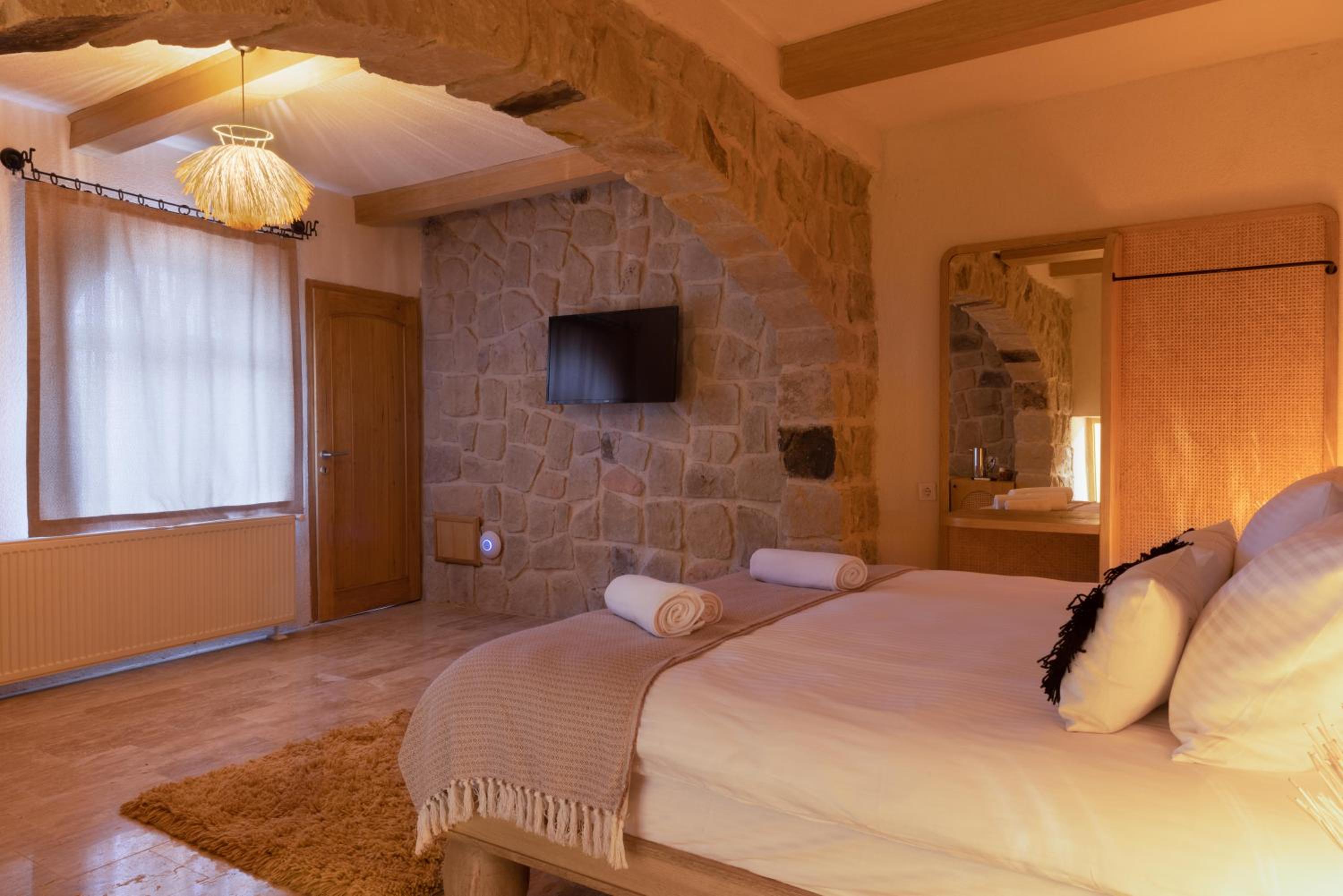 Naif Hotel - Adults Only - Image 56