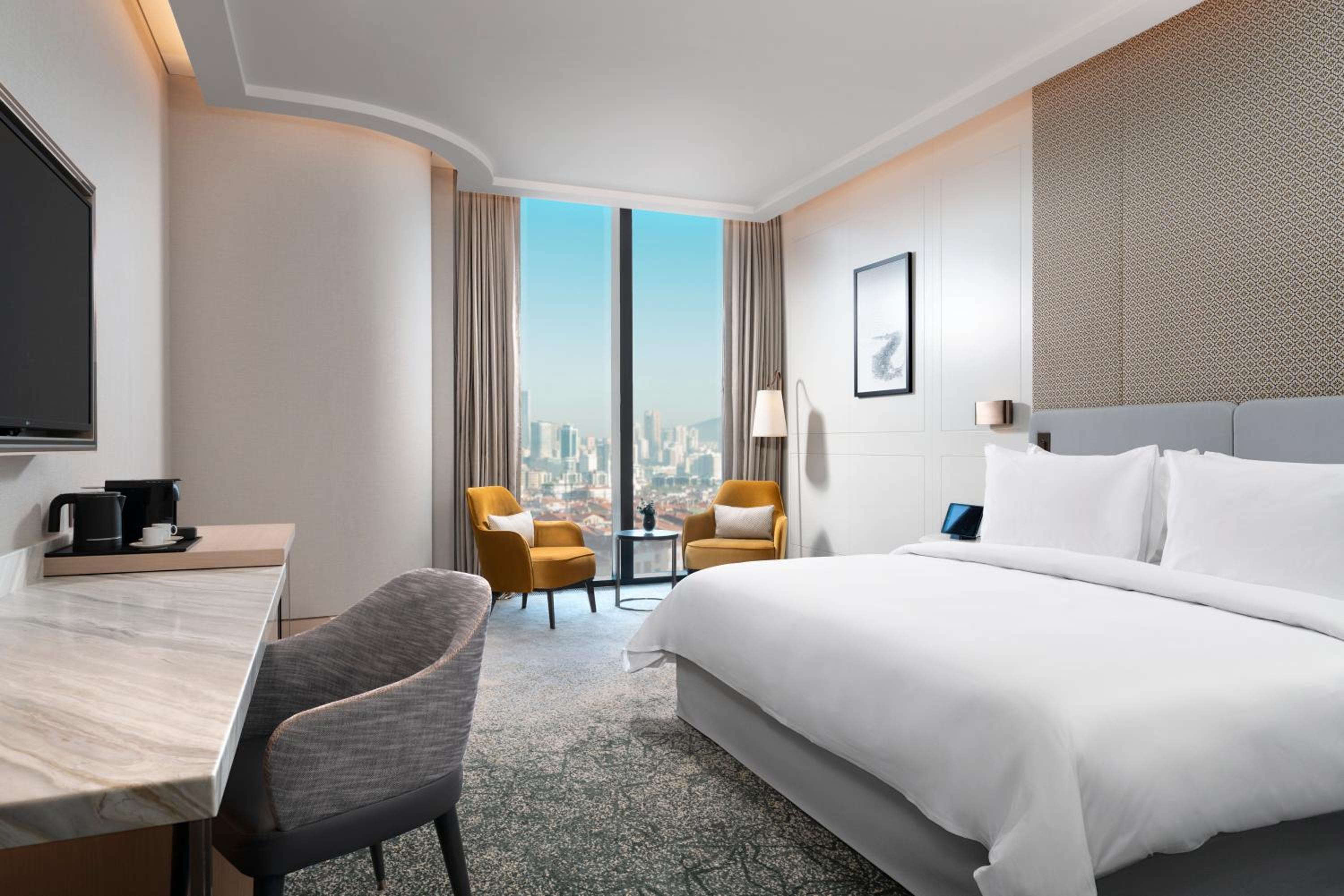 Address İstanbul - Image 24