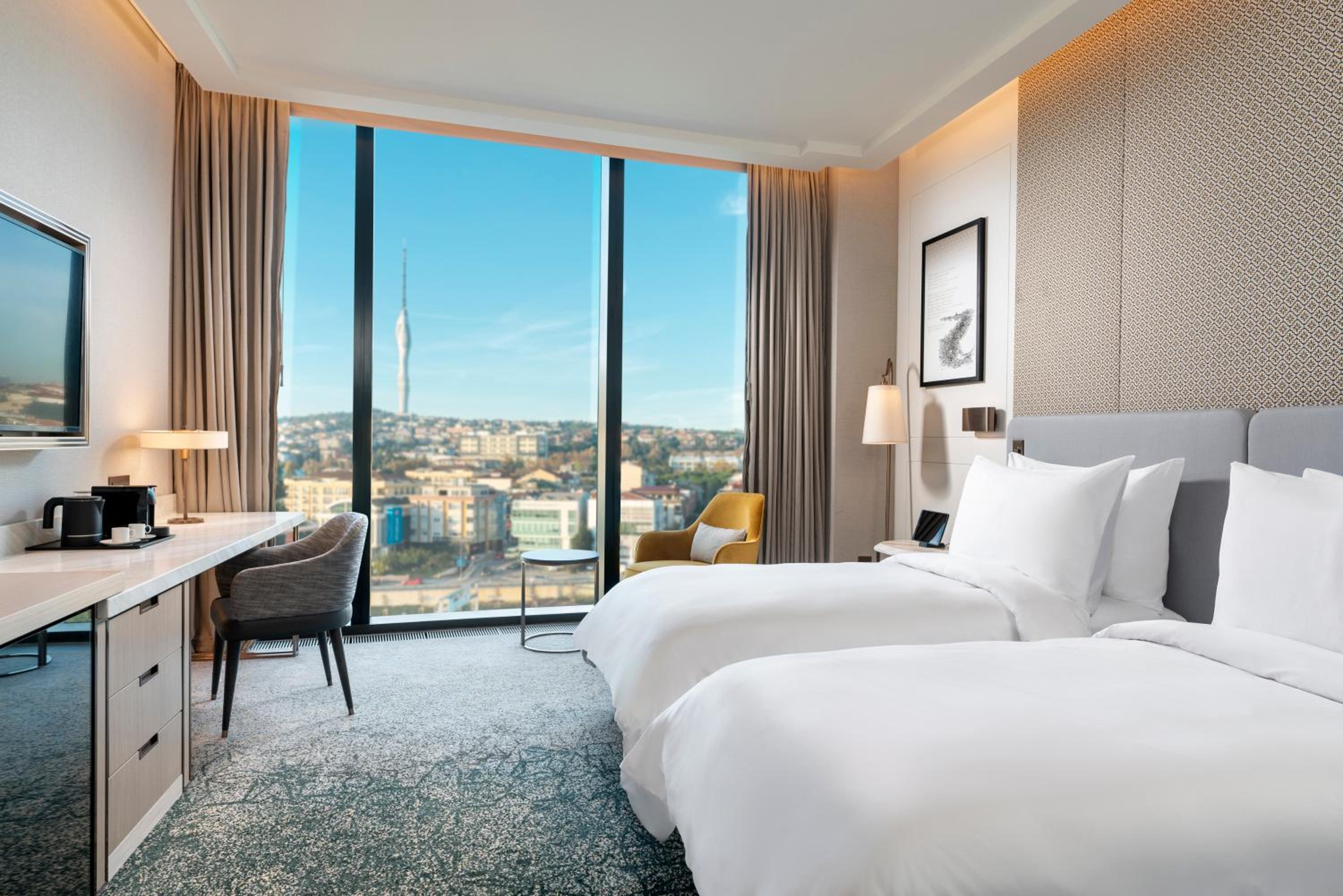 Address İstanbul - Image 22