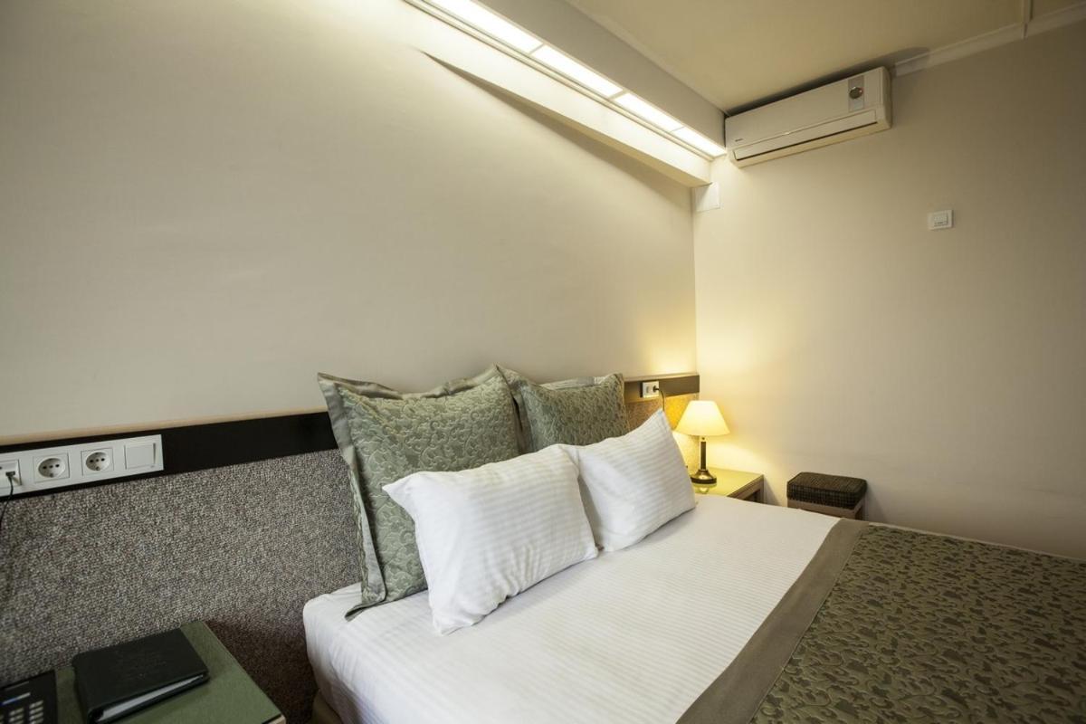 Kadıköy Rıhtım Otel - Image 54