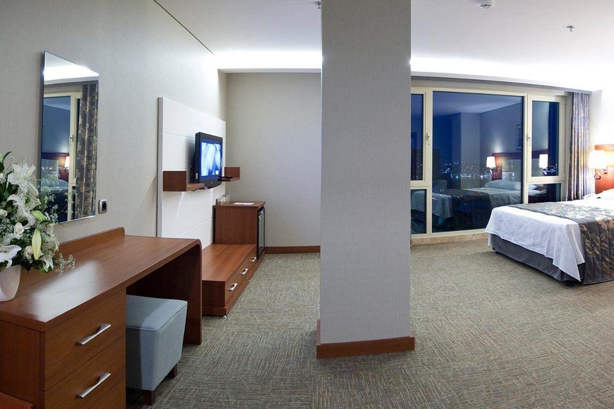 Innpera Hotel - Image 21