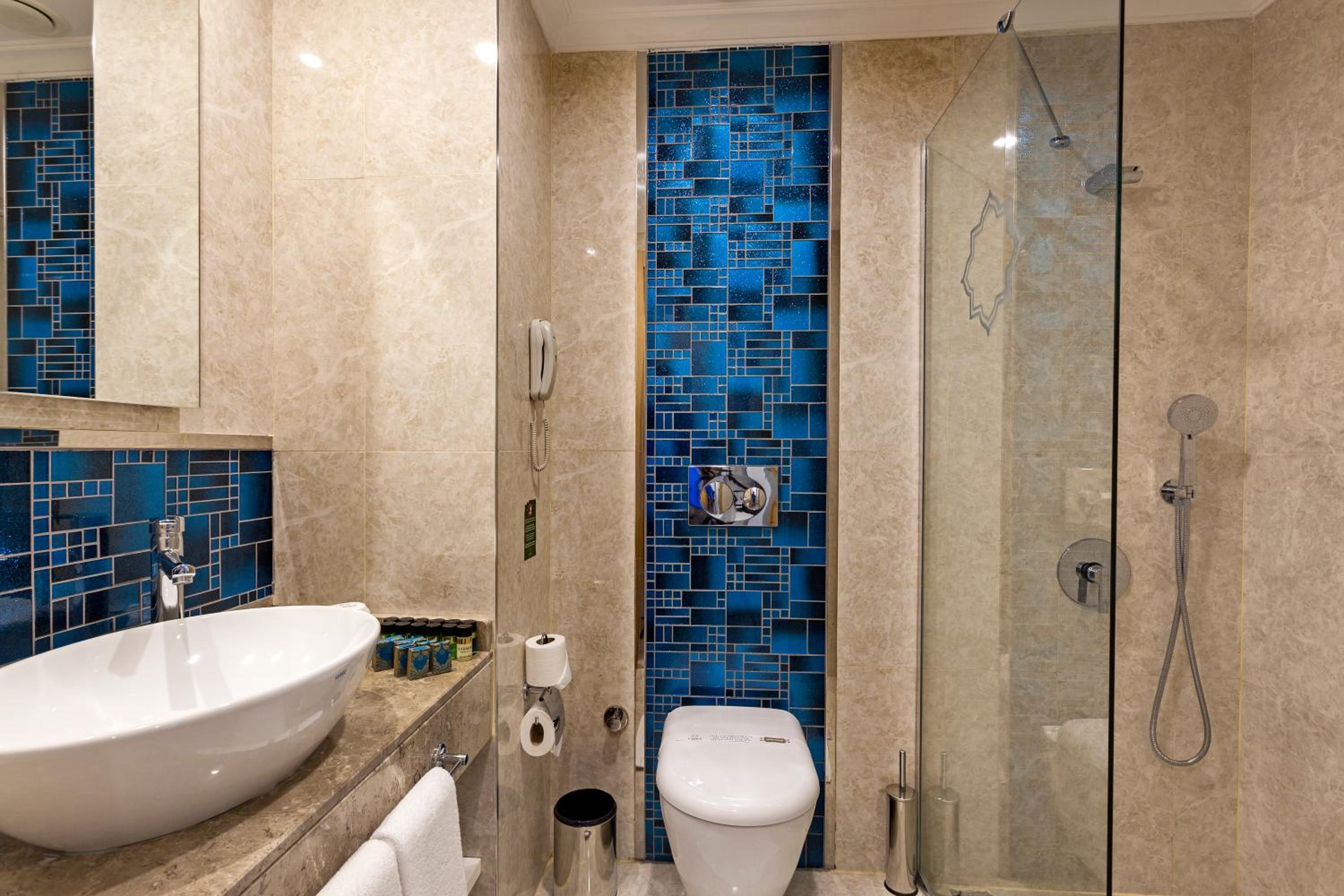 Karmir Resort & Spa - Ultra All Inclusive - Image 107