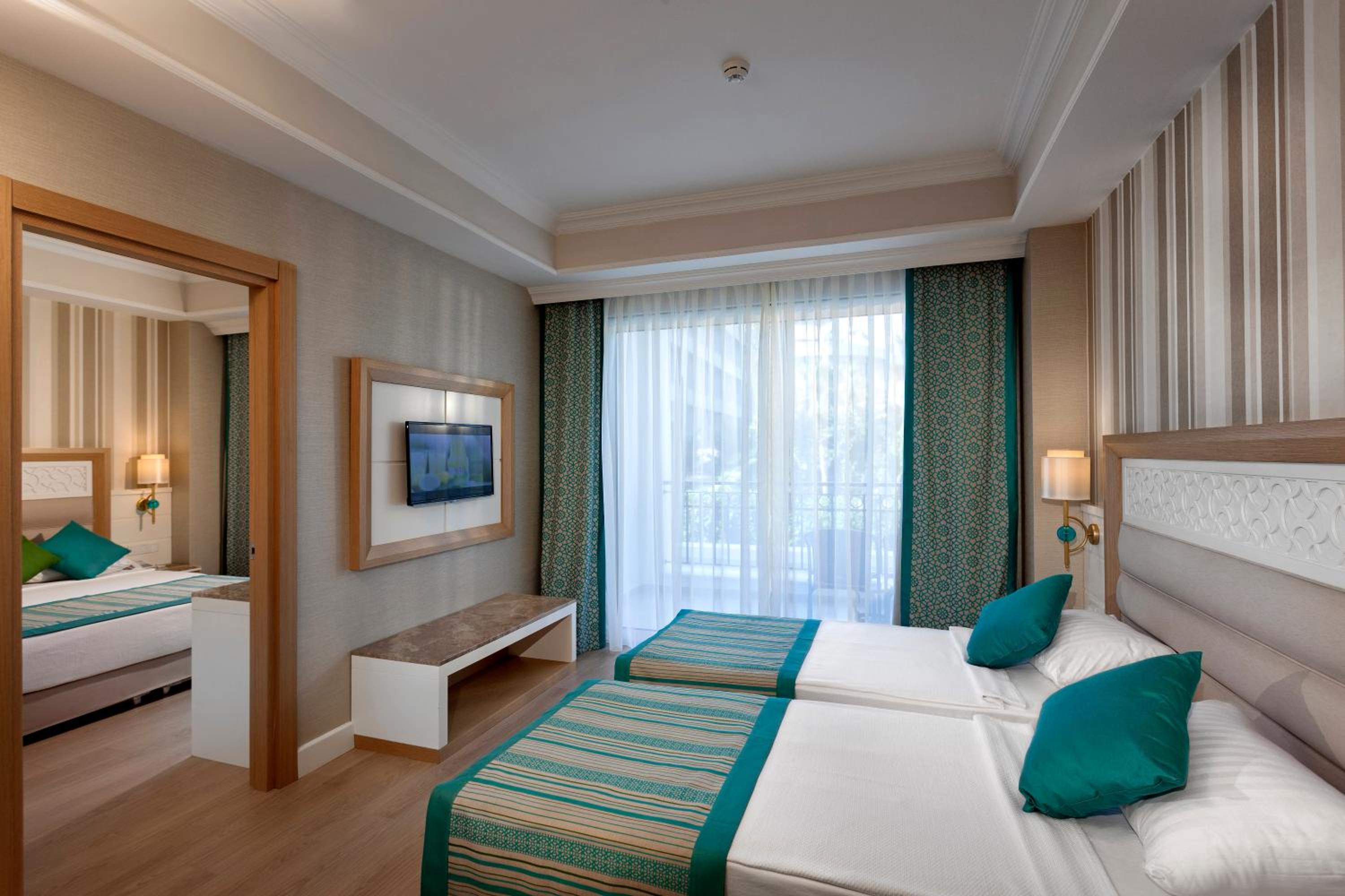 Karmir Resort & Spa - Ultra All Inclusive - Image 102