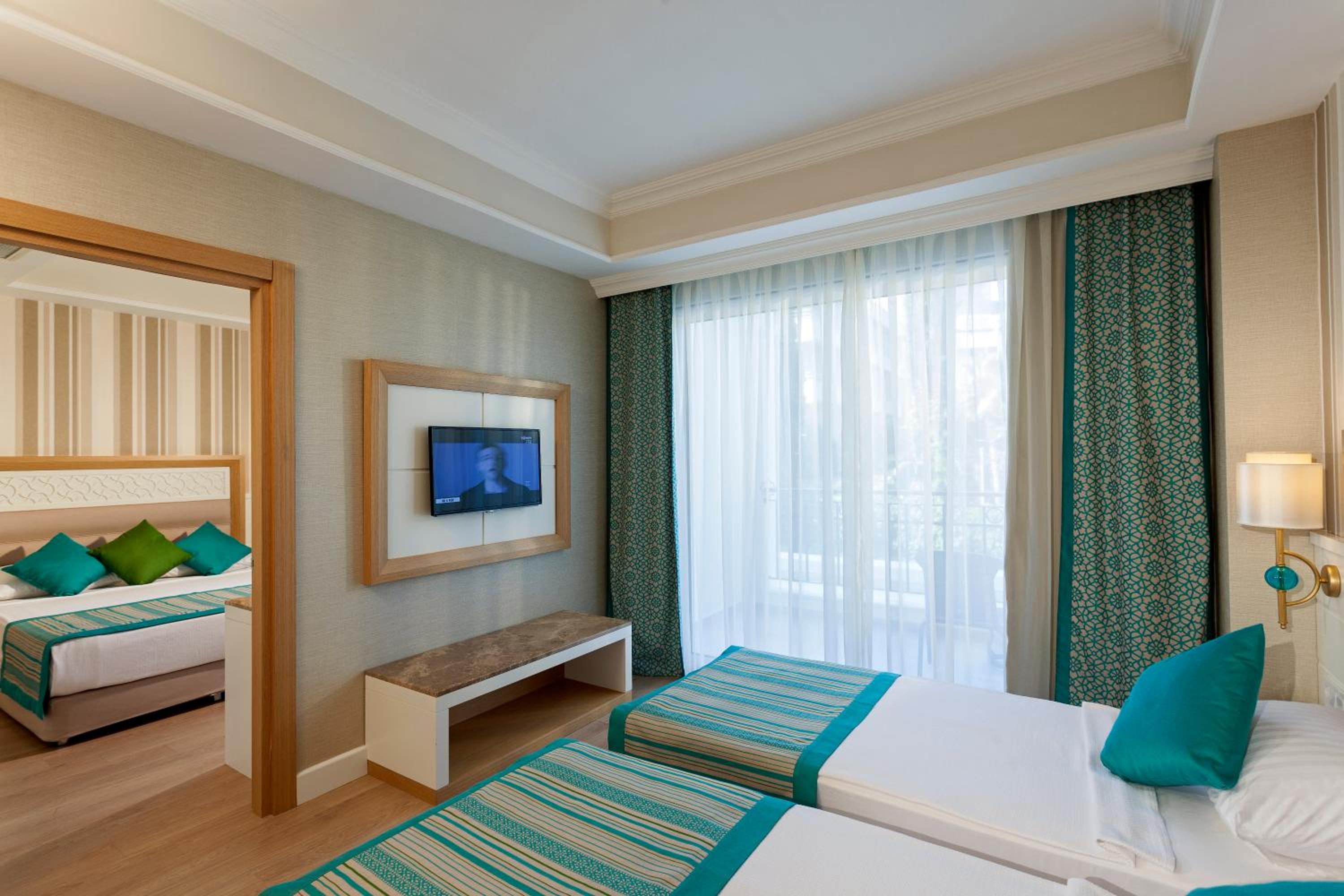 Karmir Resort & Spa - Ultra All Inclusive - Image 103