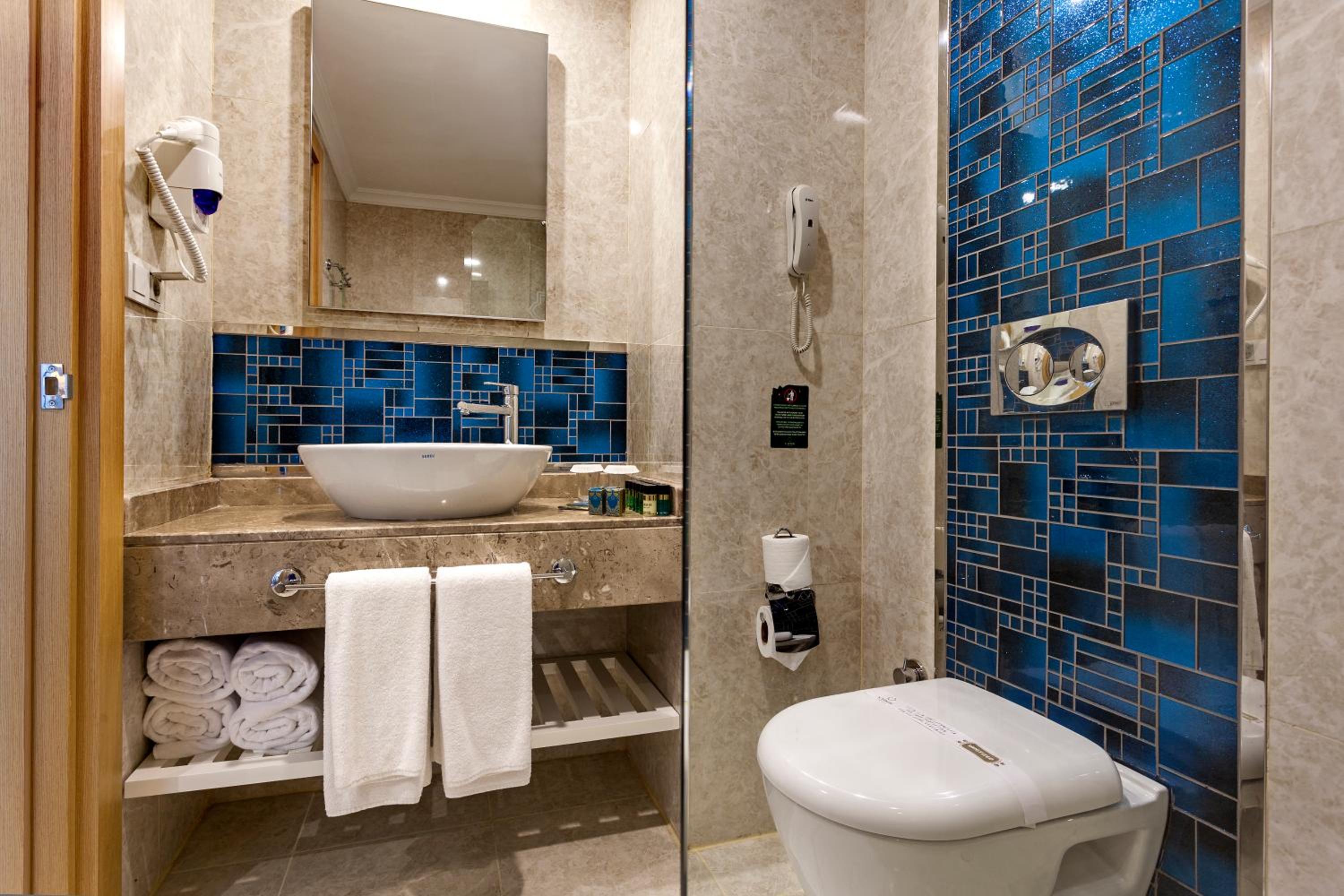Karmir Resort & Spa - Ultra All Inclusive - Image 106