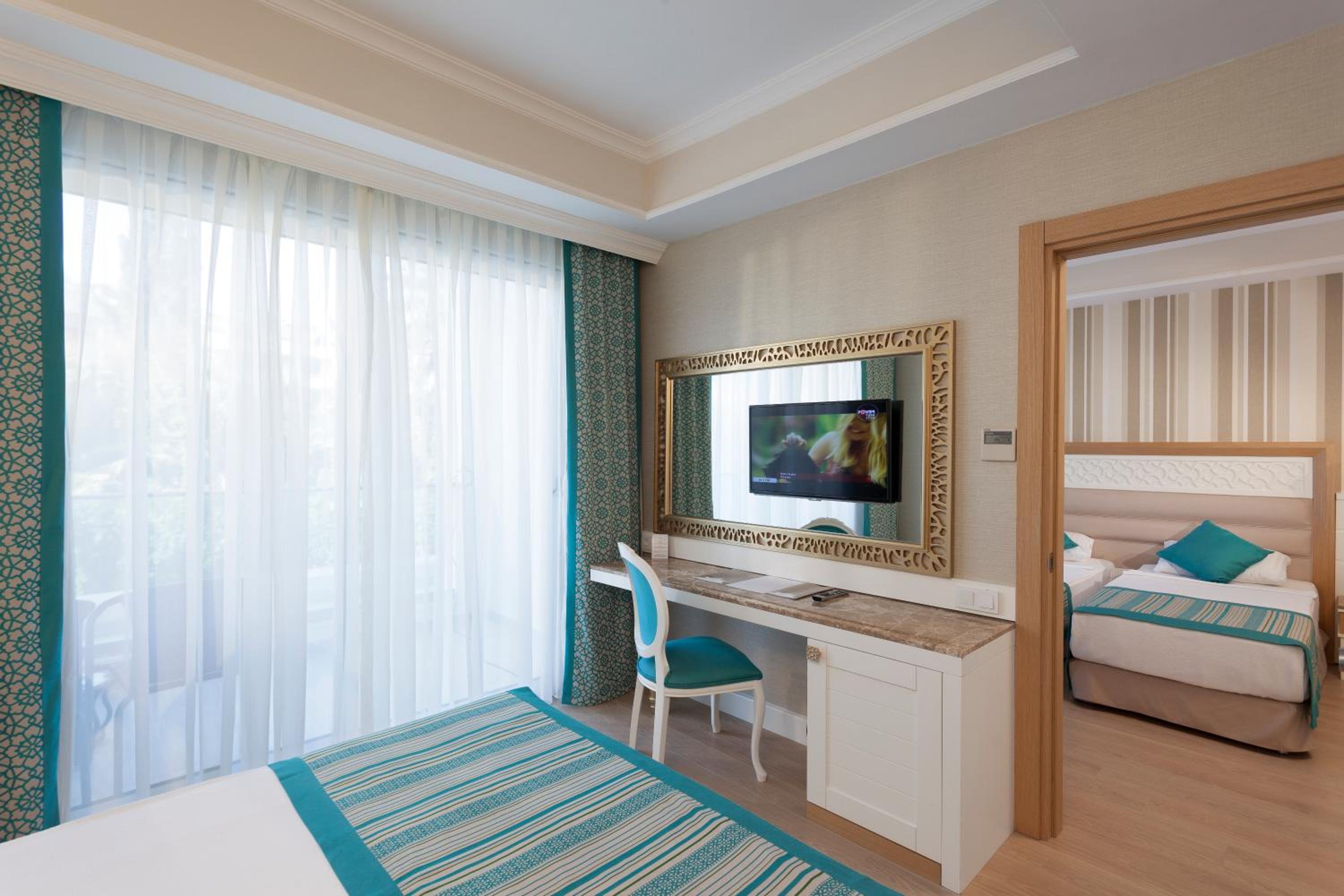 Karmir Resort & Spa - Ultra All Inclusive - Image 105