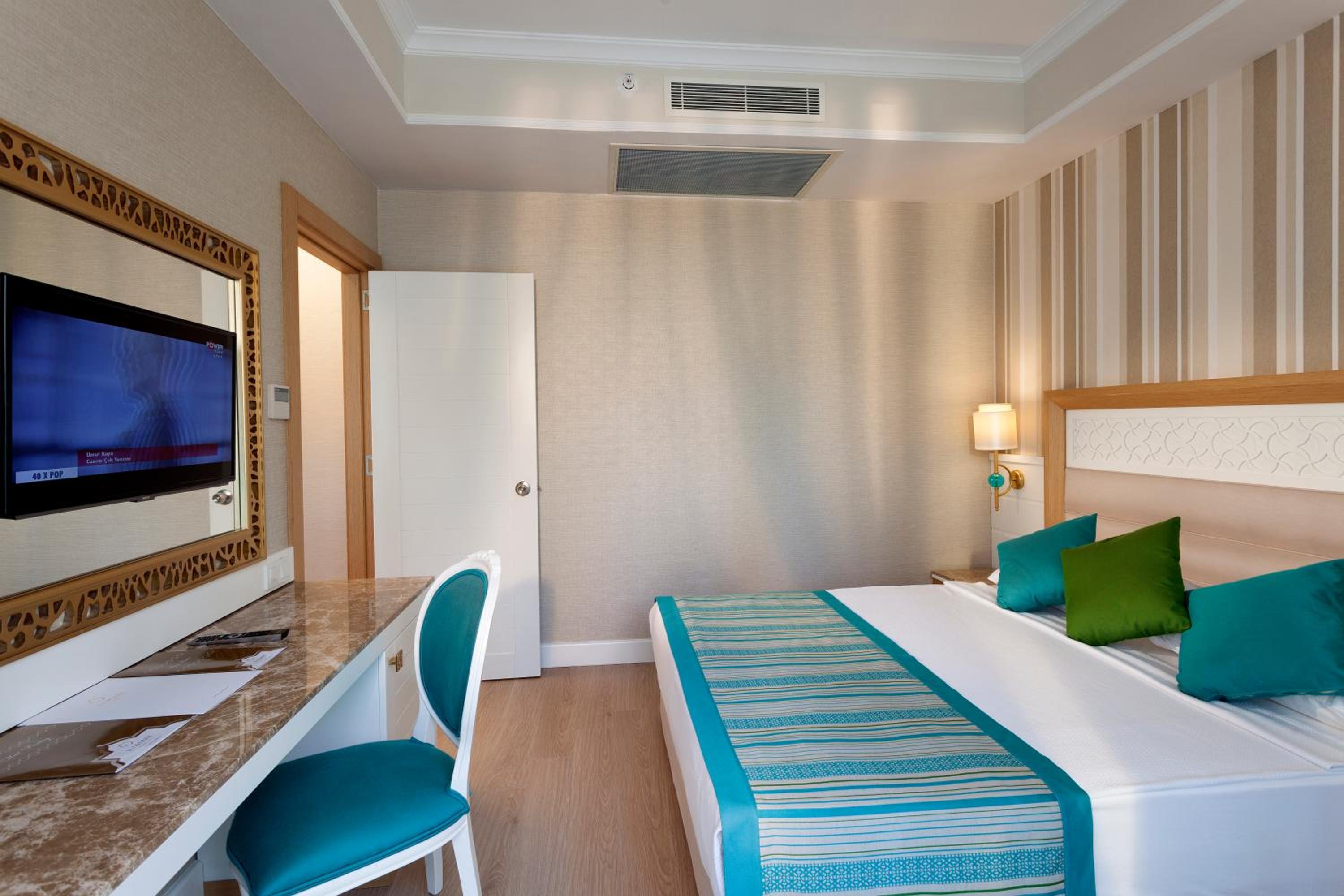 Karmir Resort & Spa - Ultra All Inclusive - Image 104