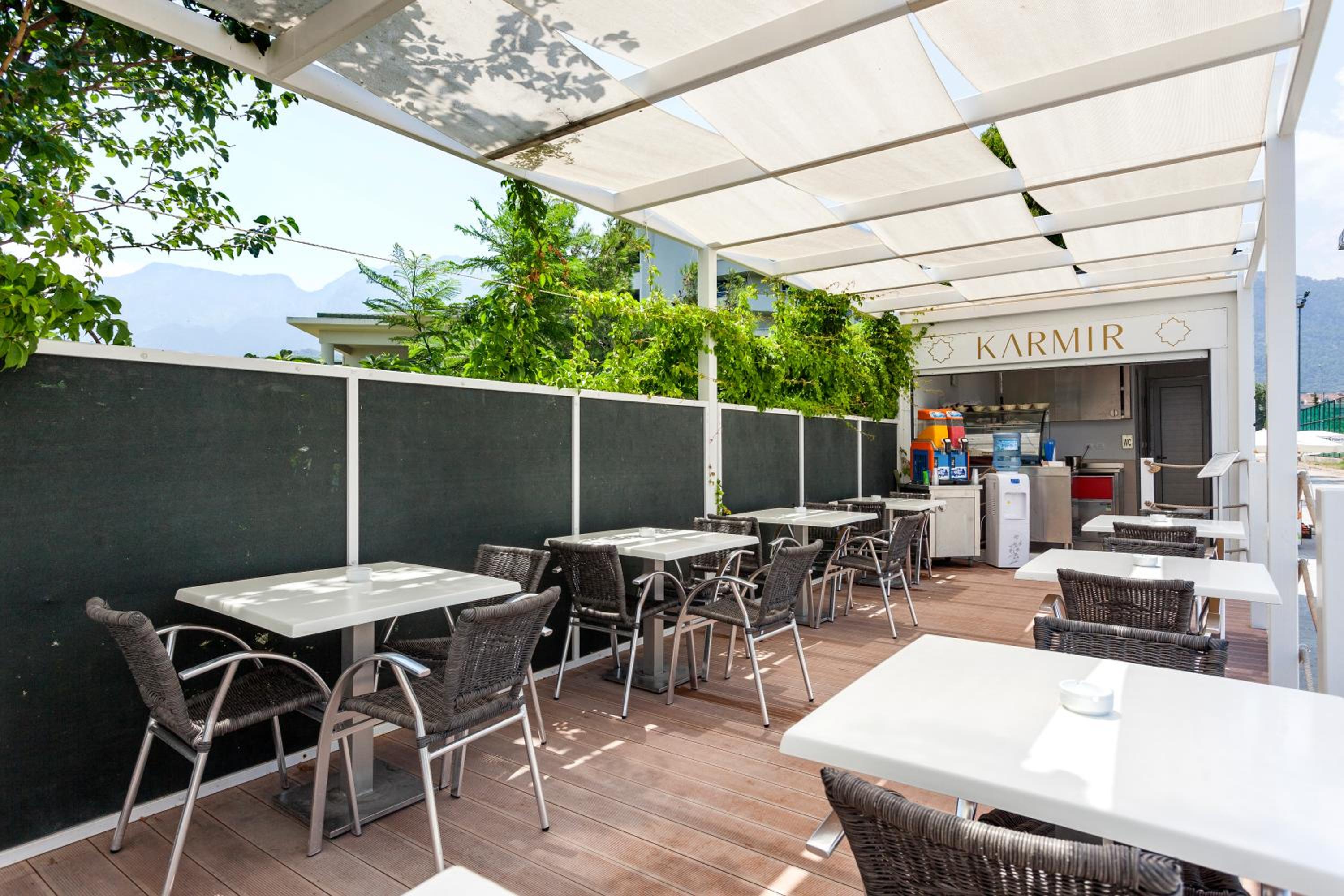 Karmir Resort & Spa - Ultra All Inclusive - Image 49