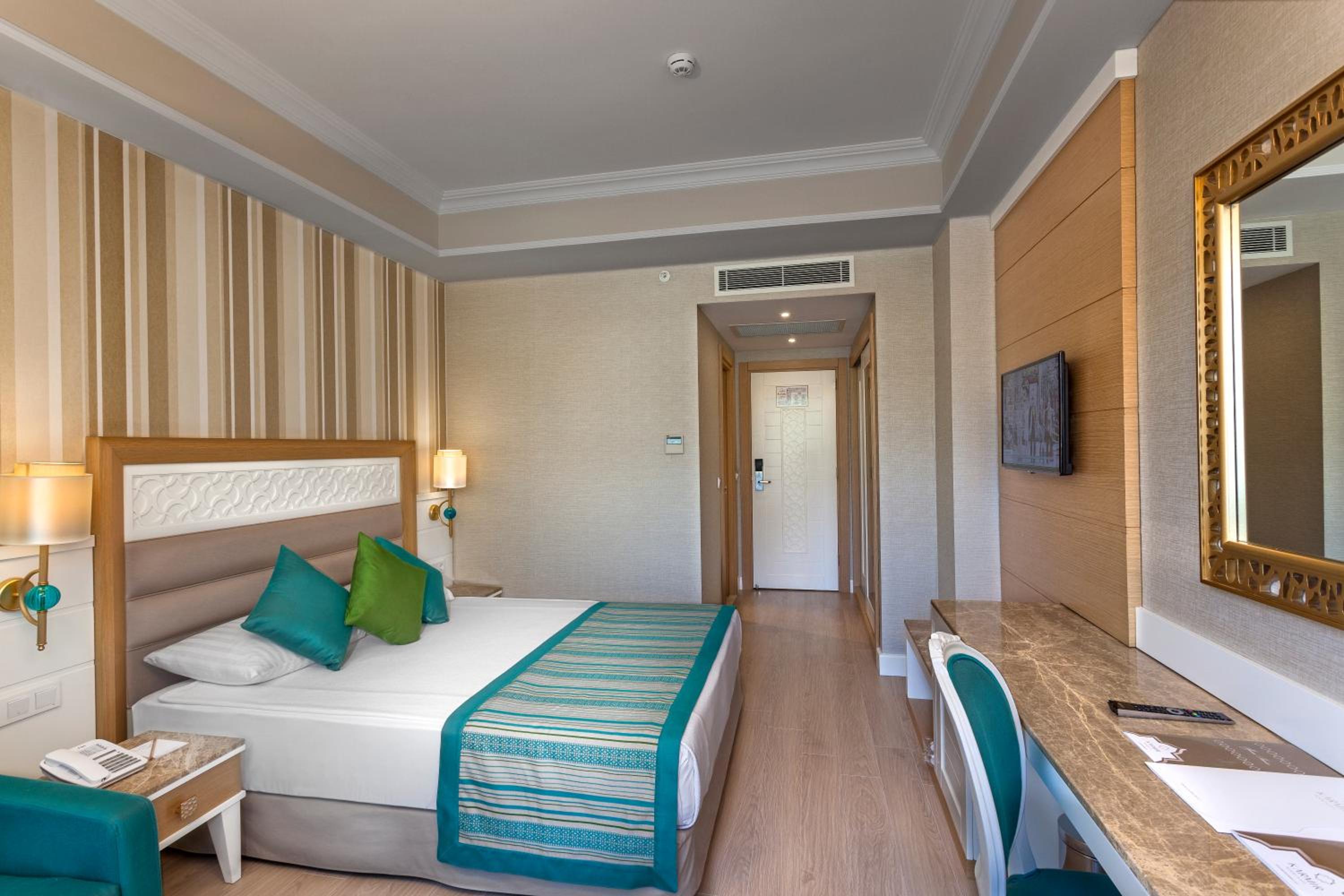 Karmir Resort & Spa - Ultra All Inclusive - Image 55