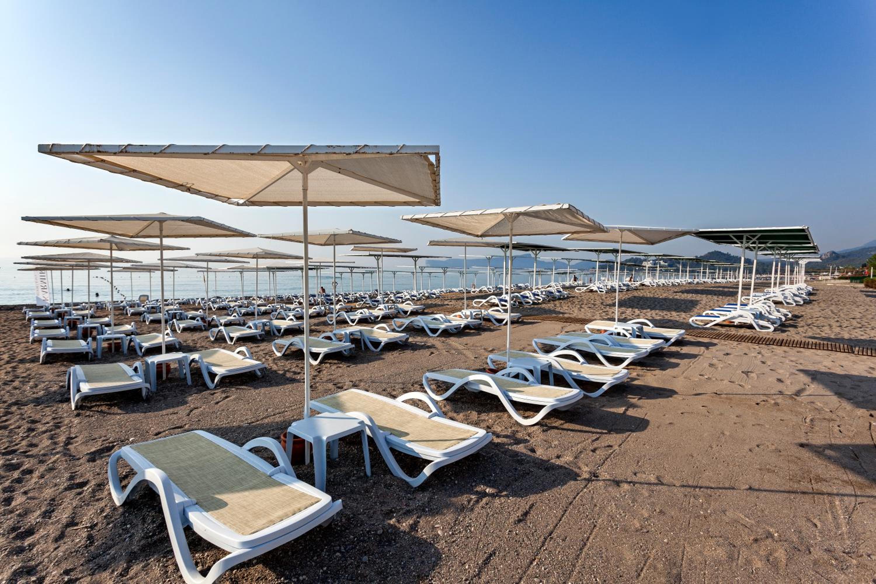 Karmir Resort & Spa - Ultra All Inclusive - Image 63