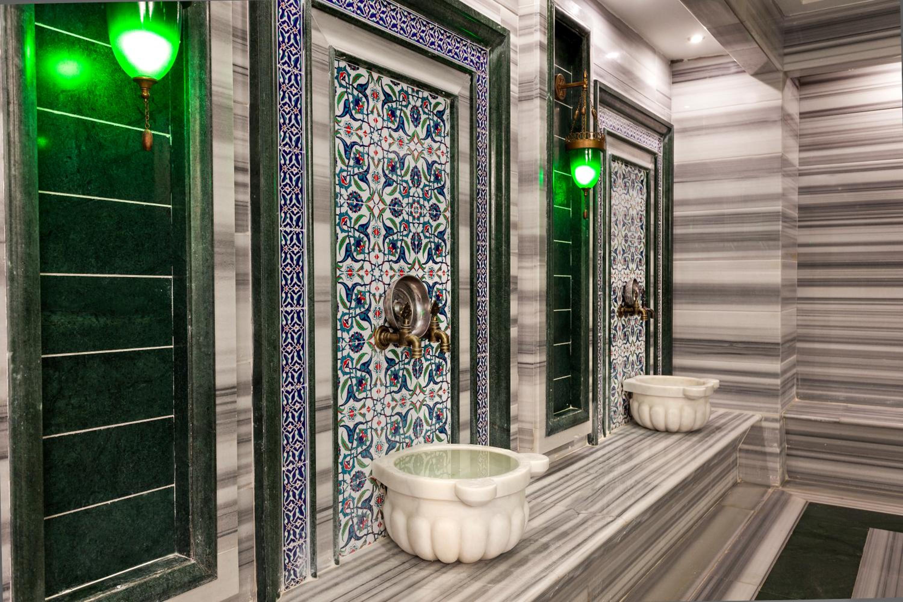 Karmir Resort & Spa - Ultra All Inclusive - Image 67
