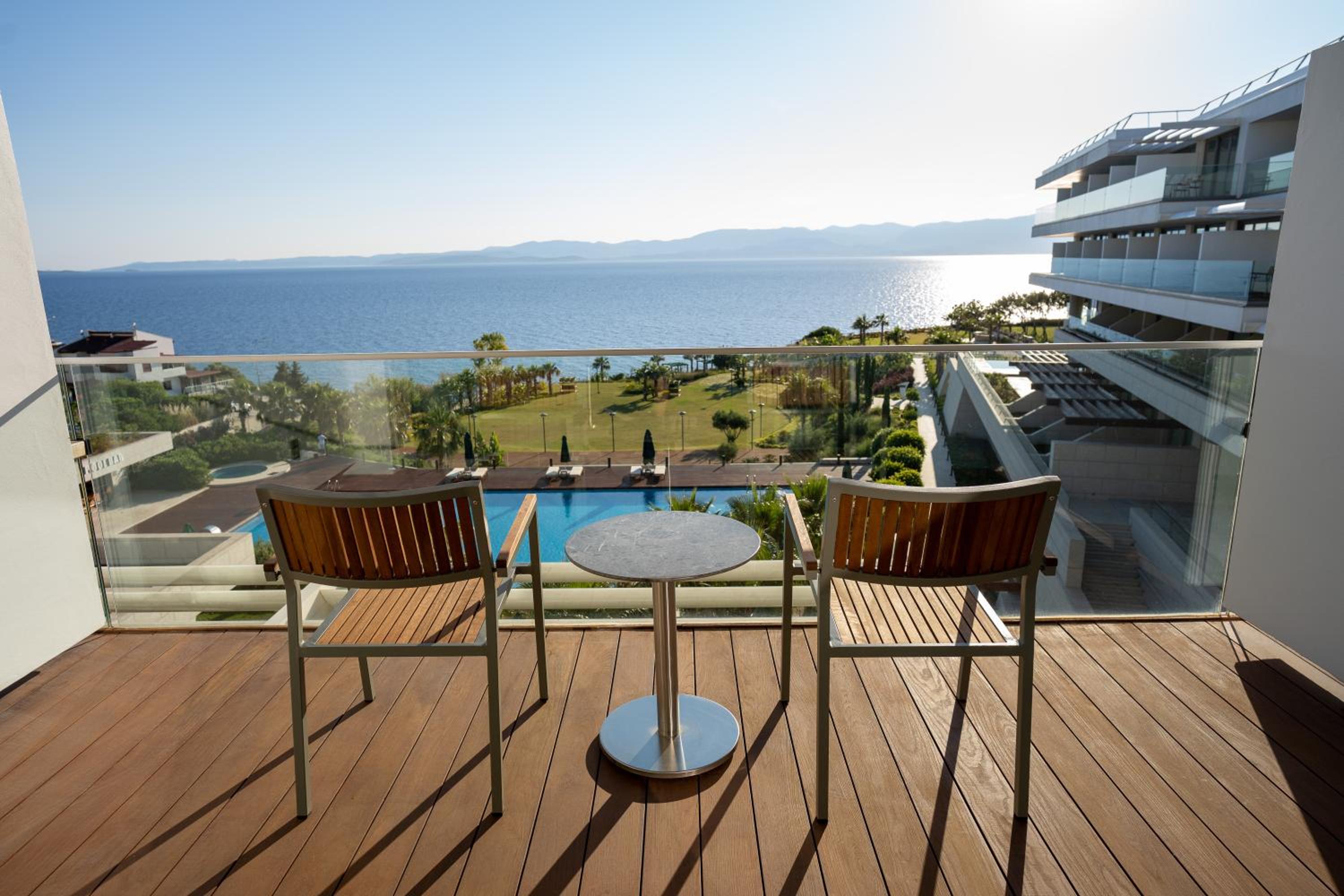 ON'LIVE OTEL - Image 98