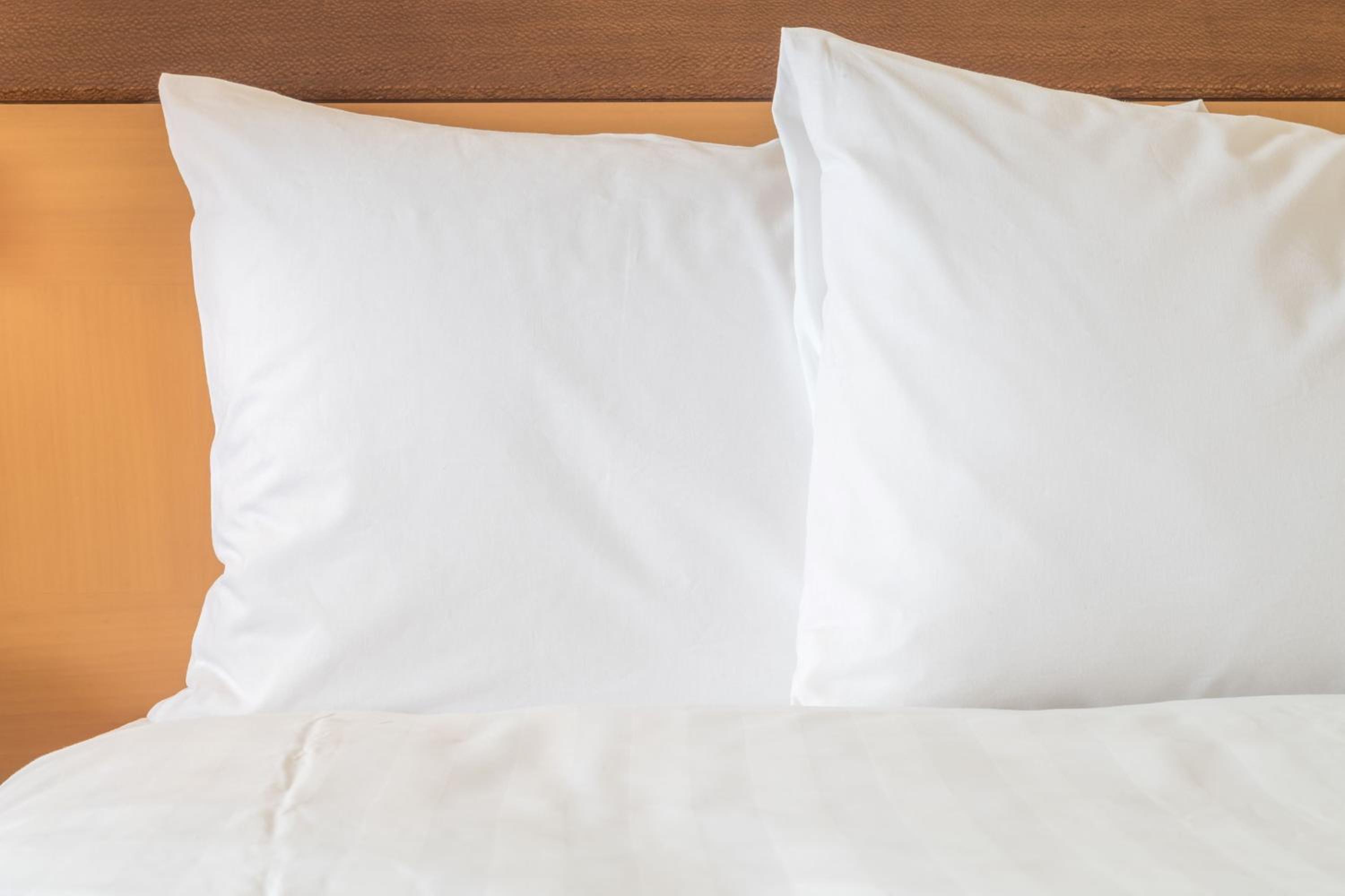 Holiday Inn Ankara-Kavaklidere, an IHG Hotel - Image 80