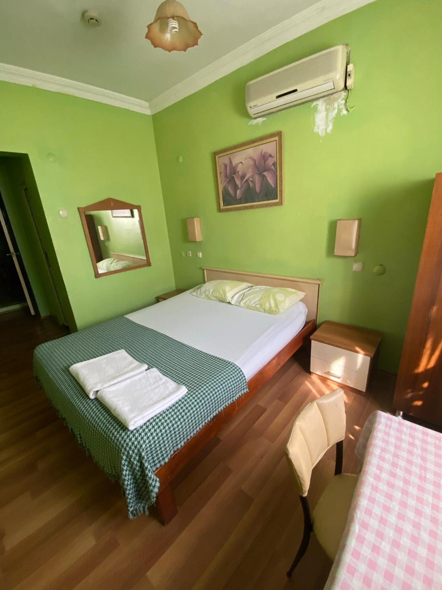 Camel Otel & Apart - Image 15